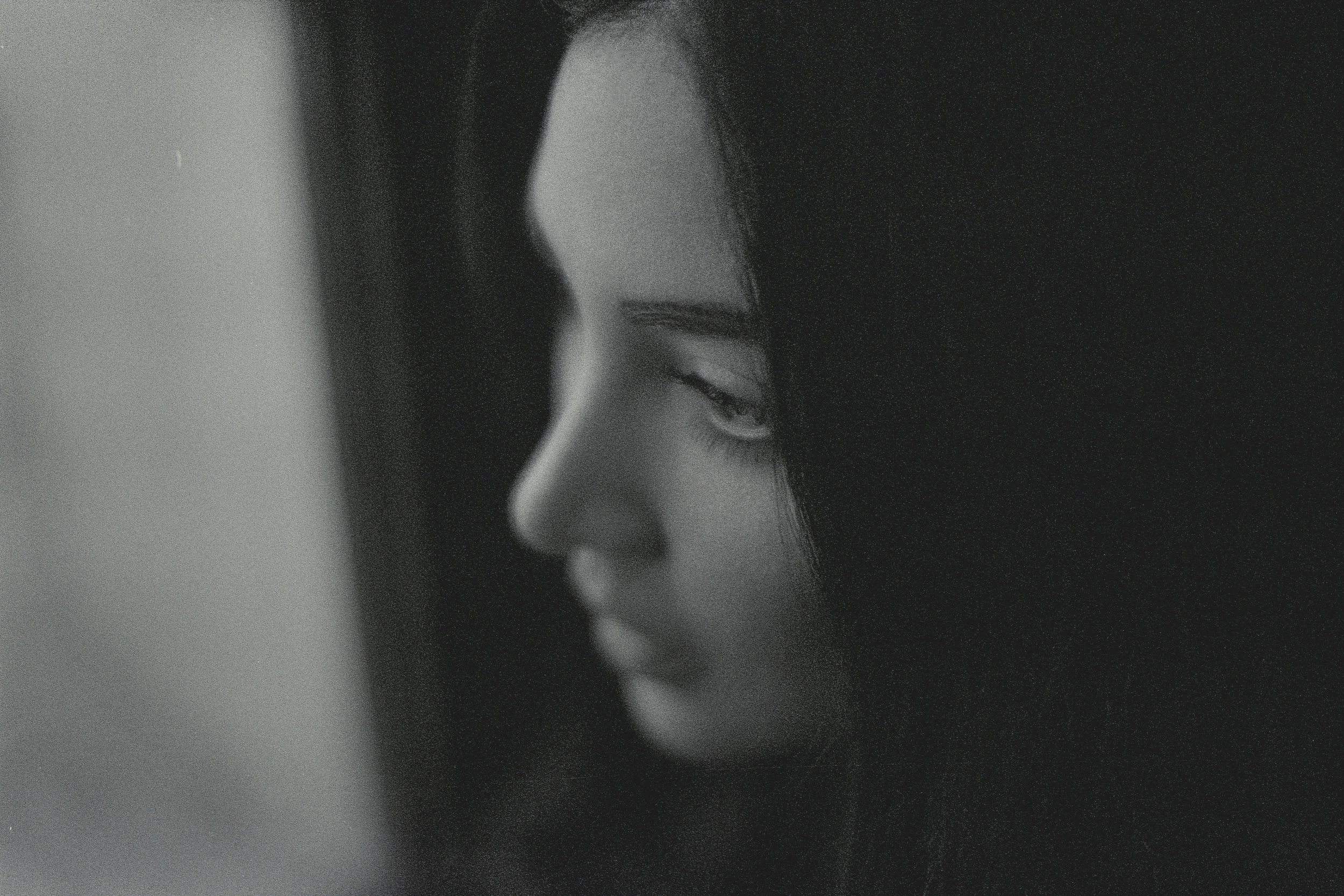Deborah2 35mm005.jpg