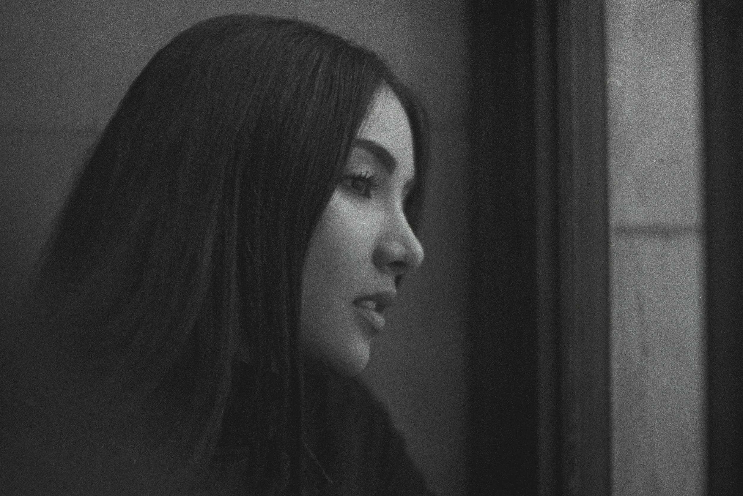 Deborah2 35mm002.jpg