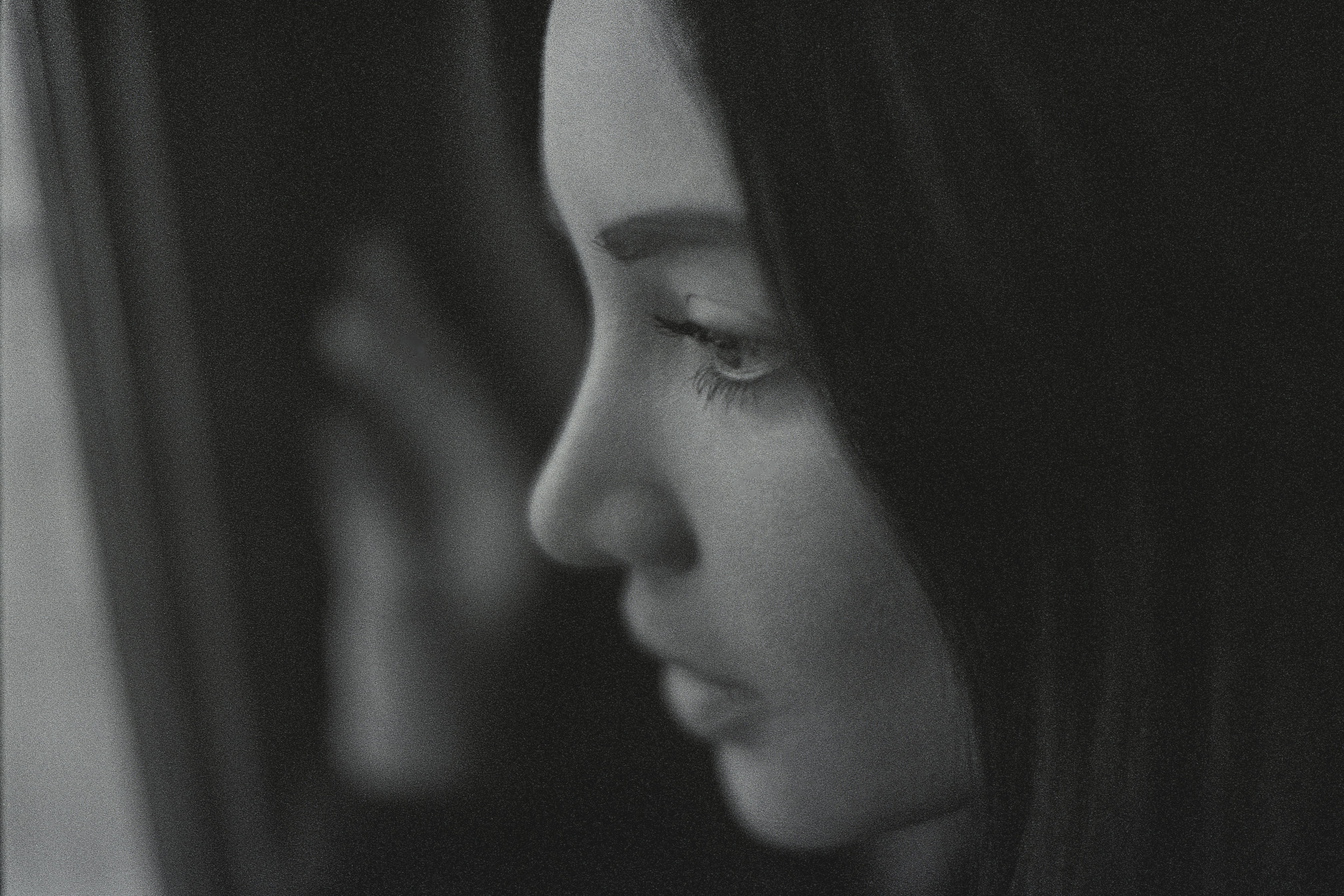 Deborah2 35mm006.jpg