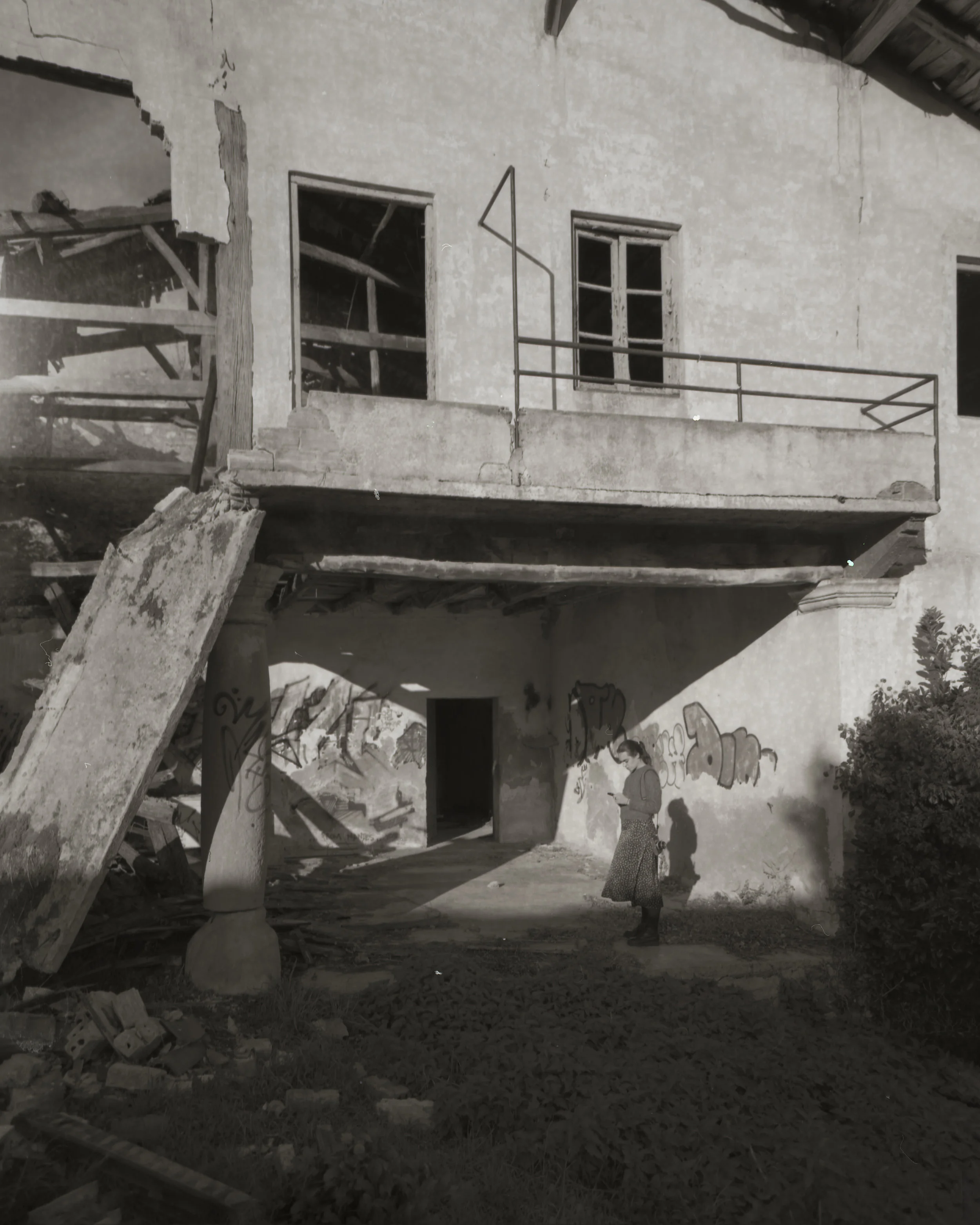 ARTEBAKARRA043.jpg