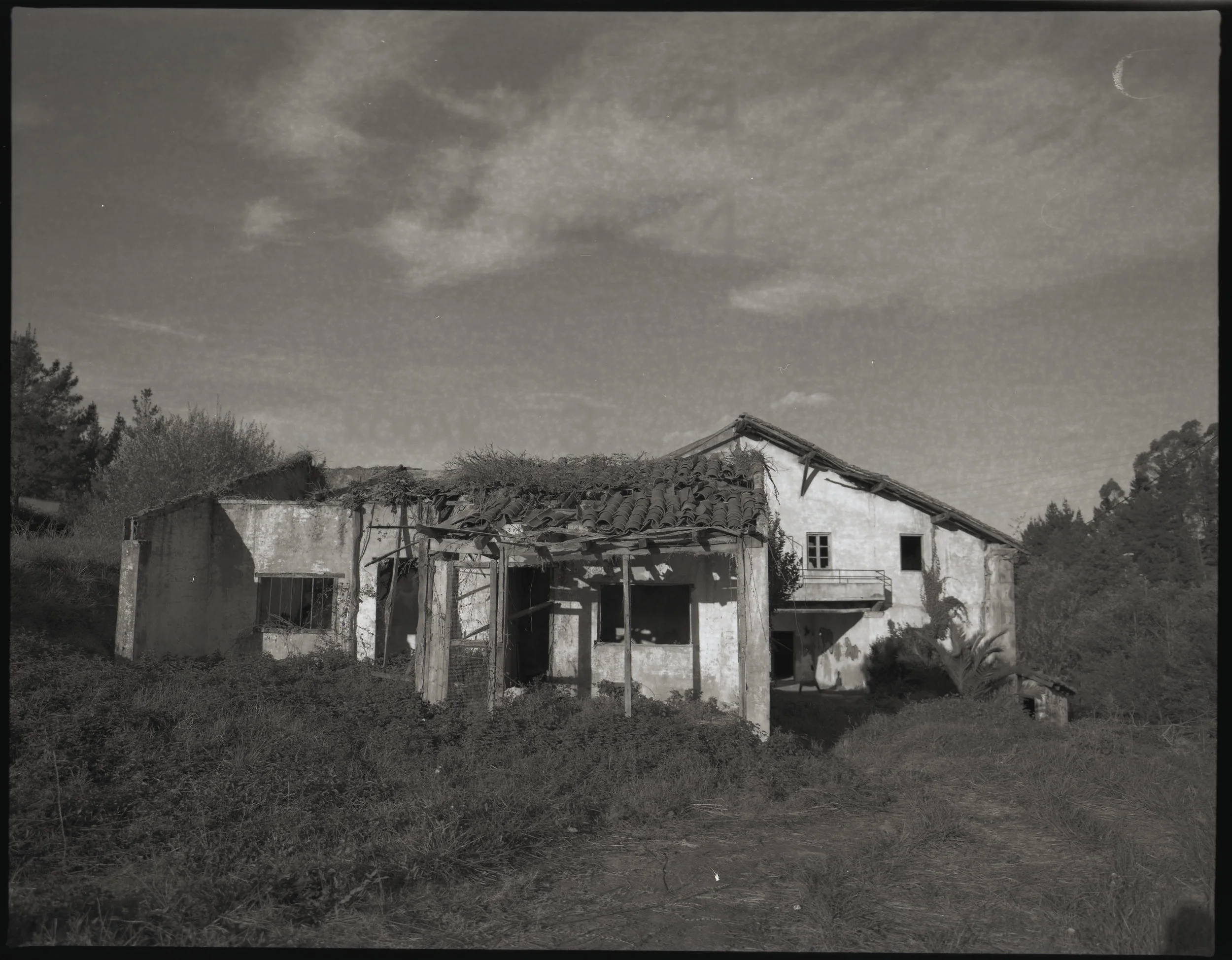 ARTEBAKARRA046.jpg