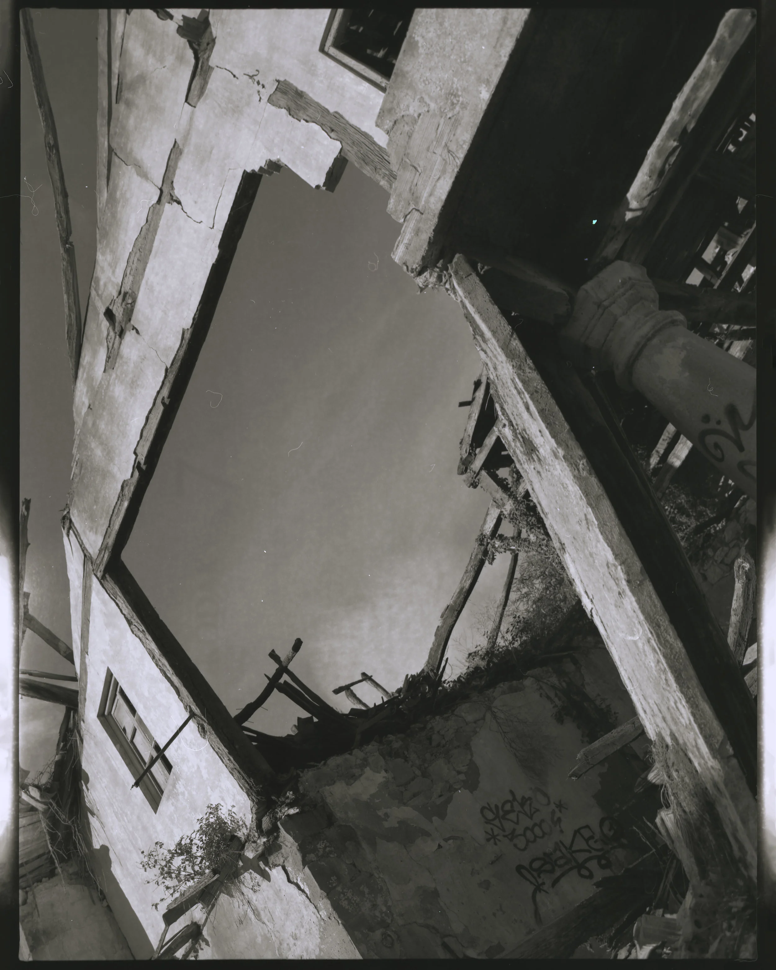 ARTEBAKARRA045.jpg