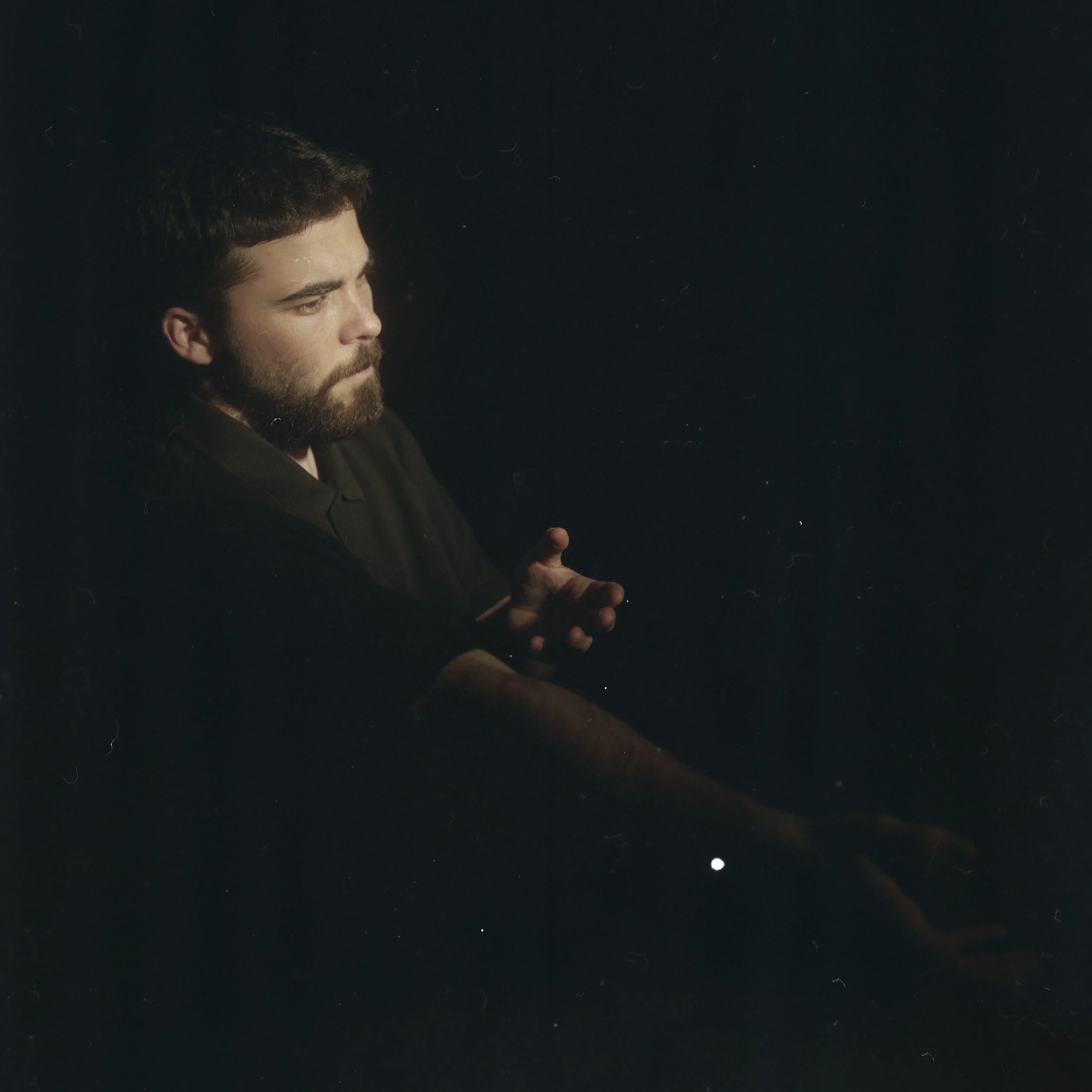 jonanmorephotos140.jpg