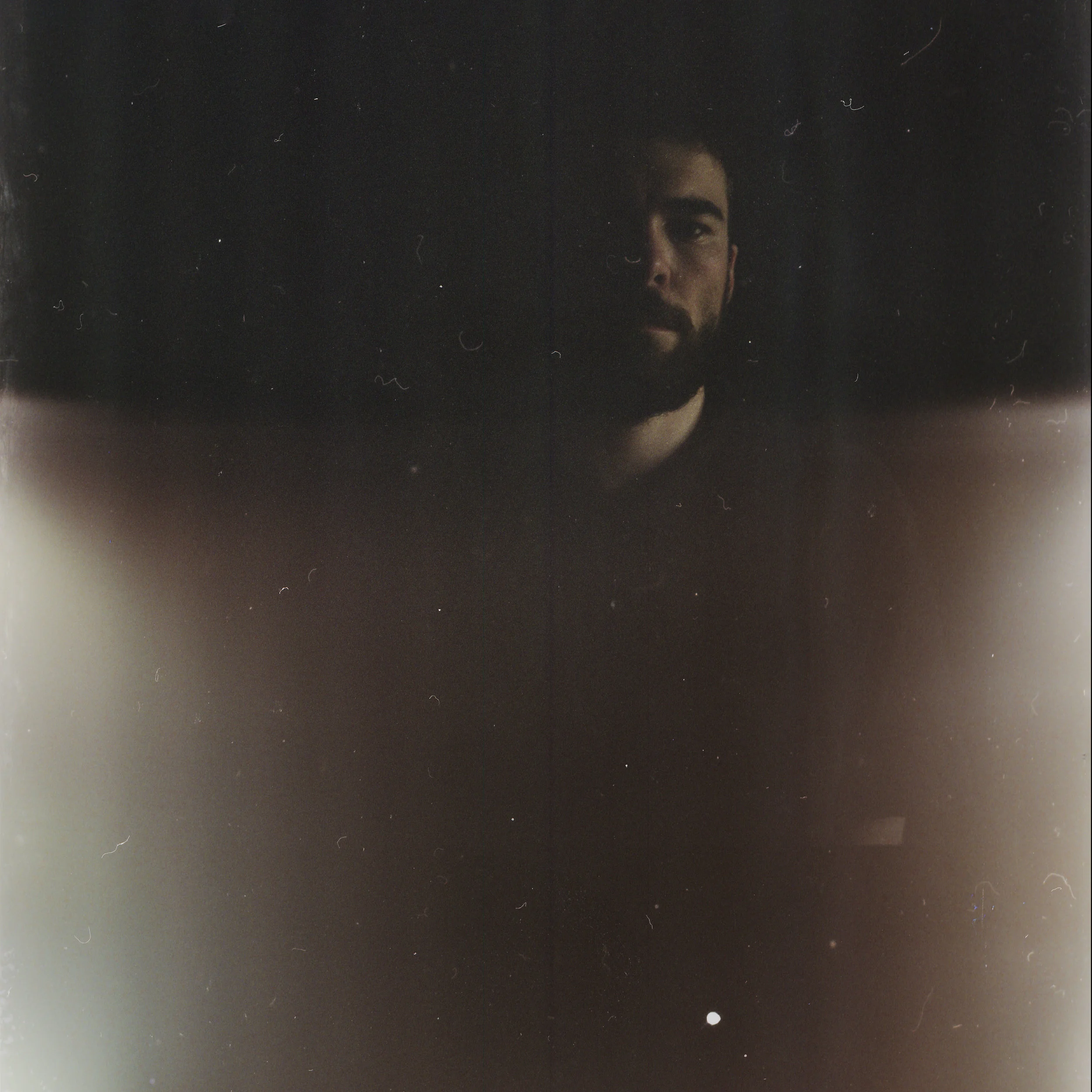 jonanmorephotos143.jpg