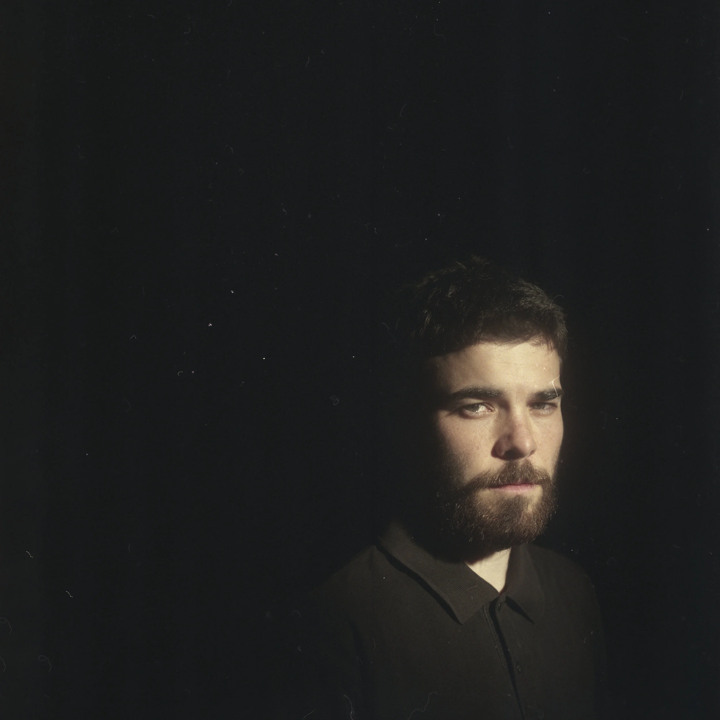 jonanmorephotos142.jpg