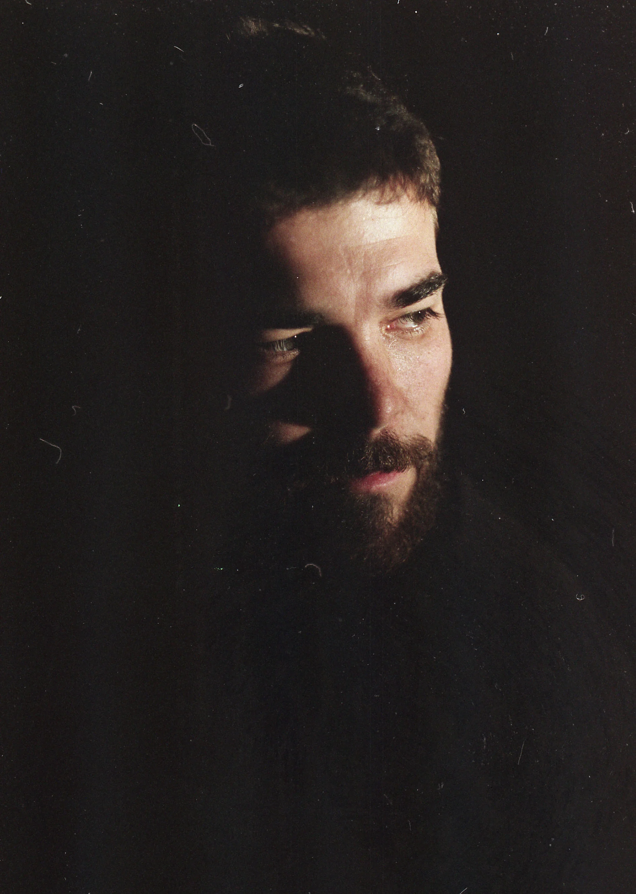 JONANDER_BOOK042.jpg