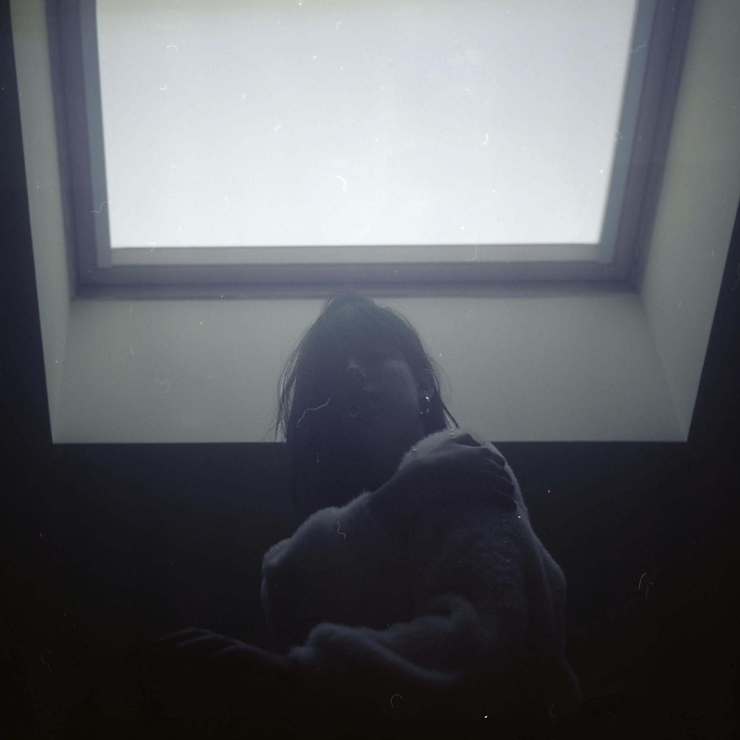 PAULA_DERION010.jpg
