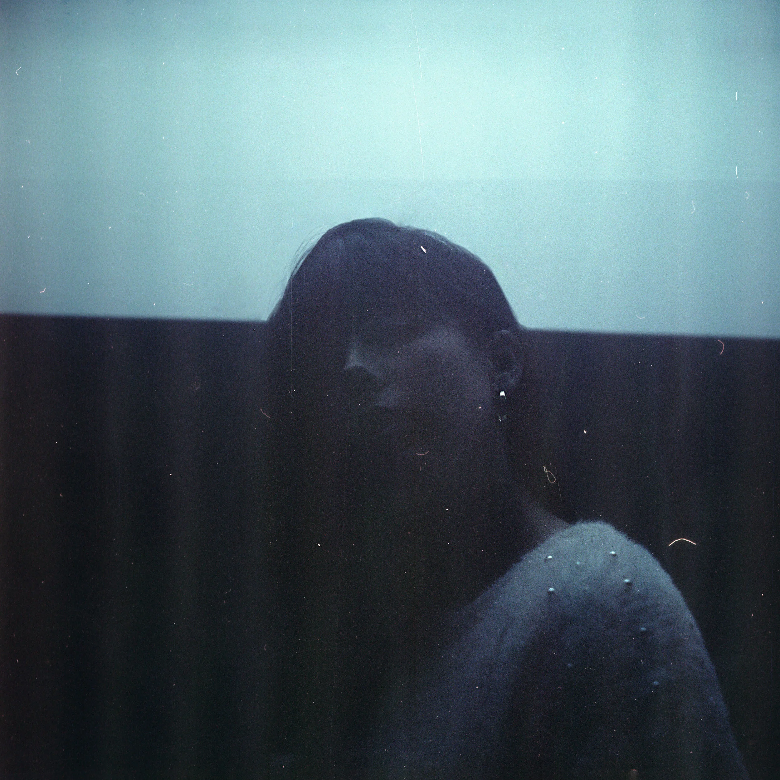 PAULA_DERION011.jpg