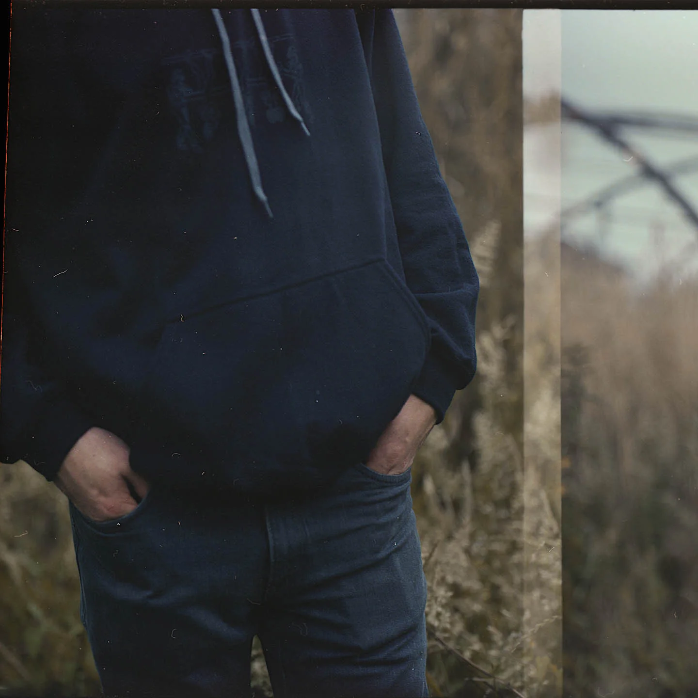 EGA_II_SUDADERA_4.jpg