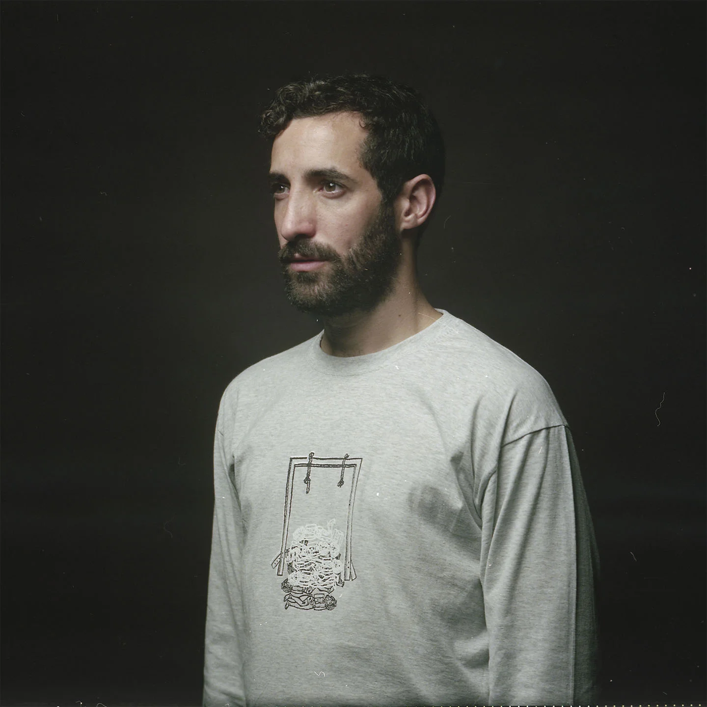 UGUTZ_FM083.jpg