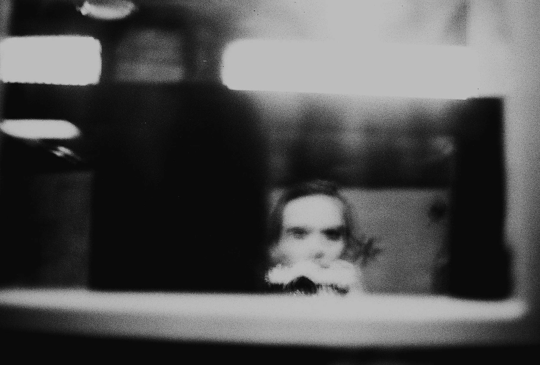 autorretrato3.jpg