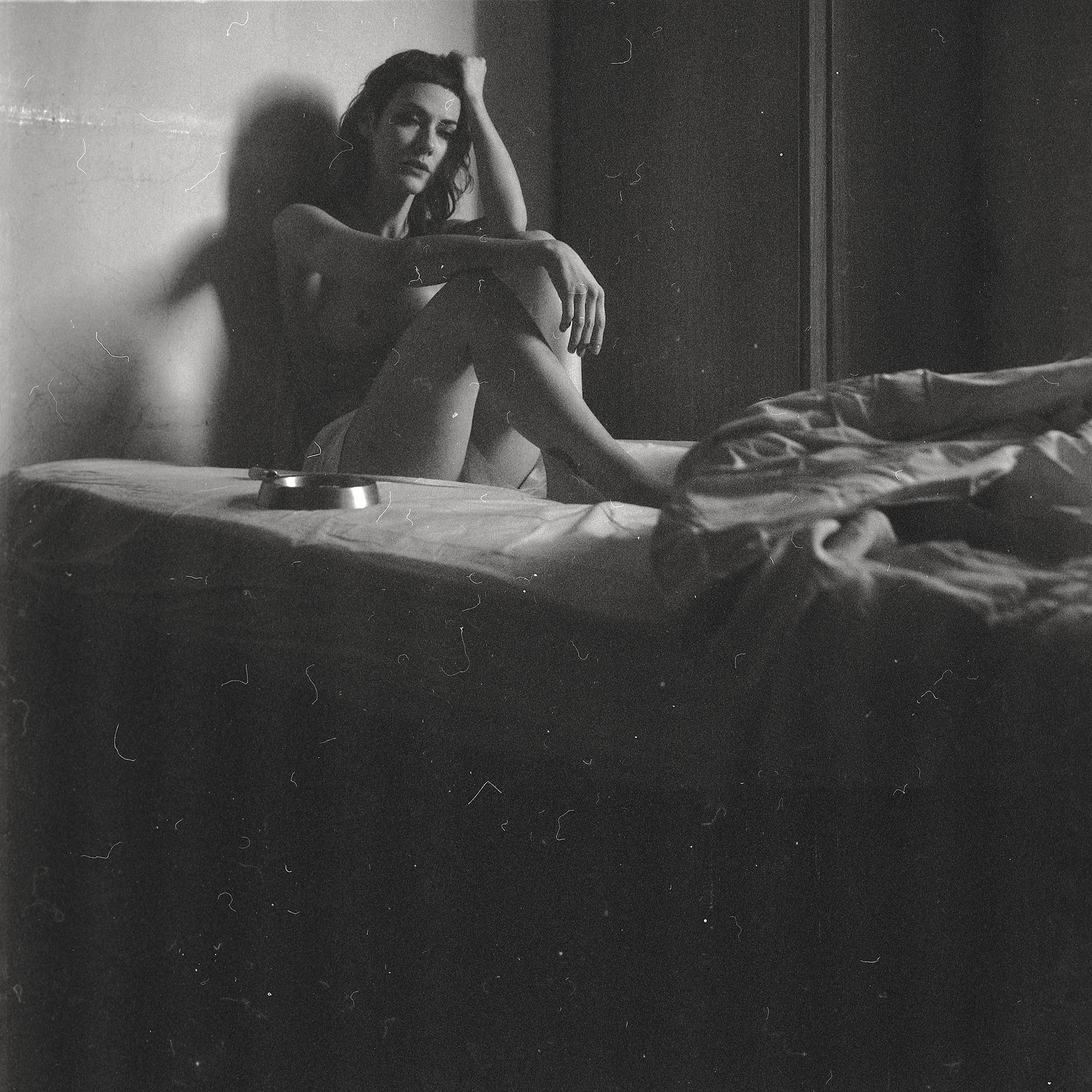 SANDRA DERION028.jpg