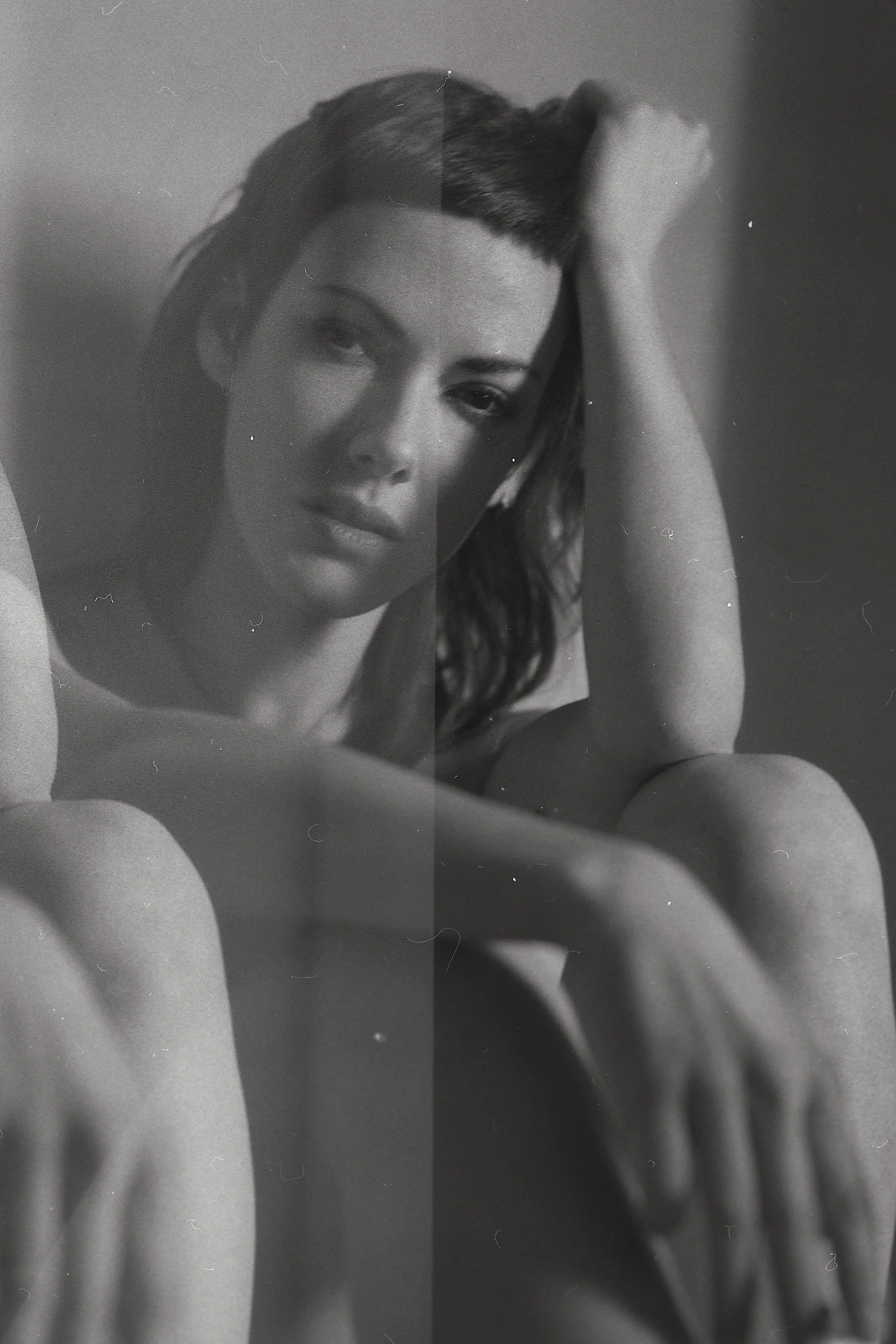 SANDRA DERION039 3x2.jpg