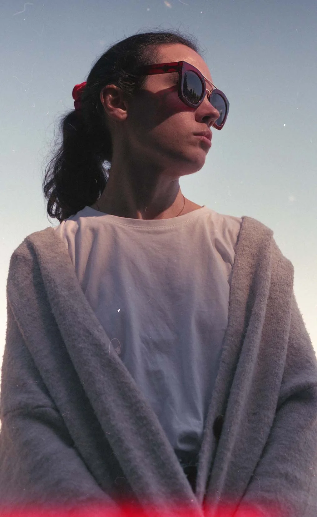 SANJUANAK_BERMIO026.jpg