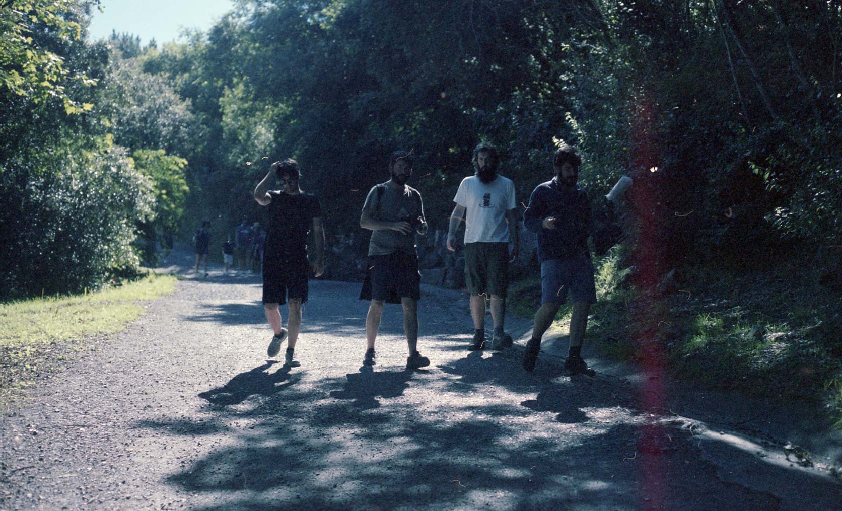 SANJUANAK_BERMIO028.jpg
