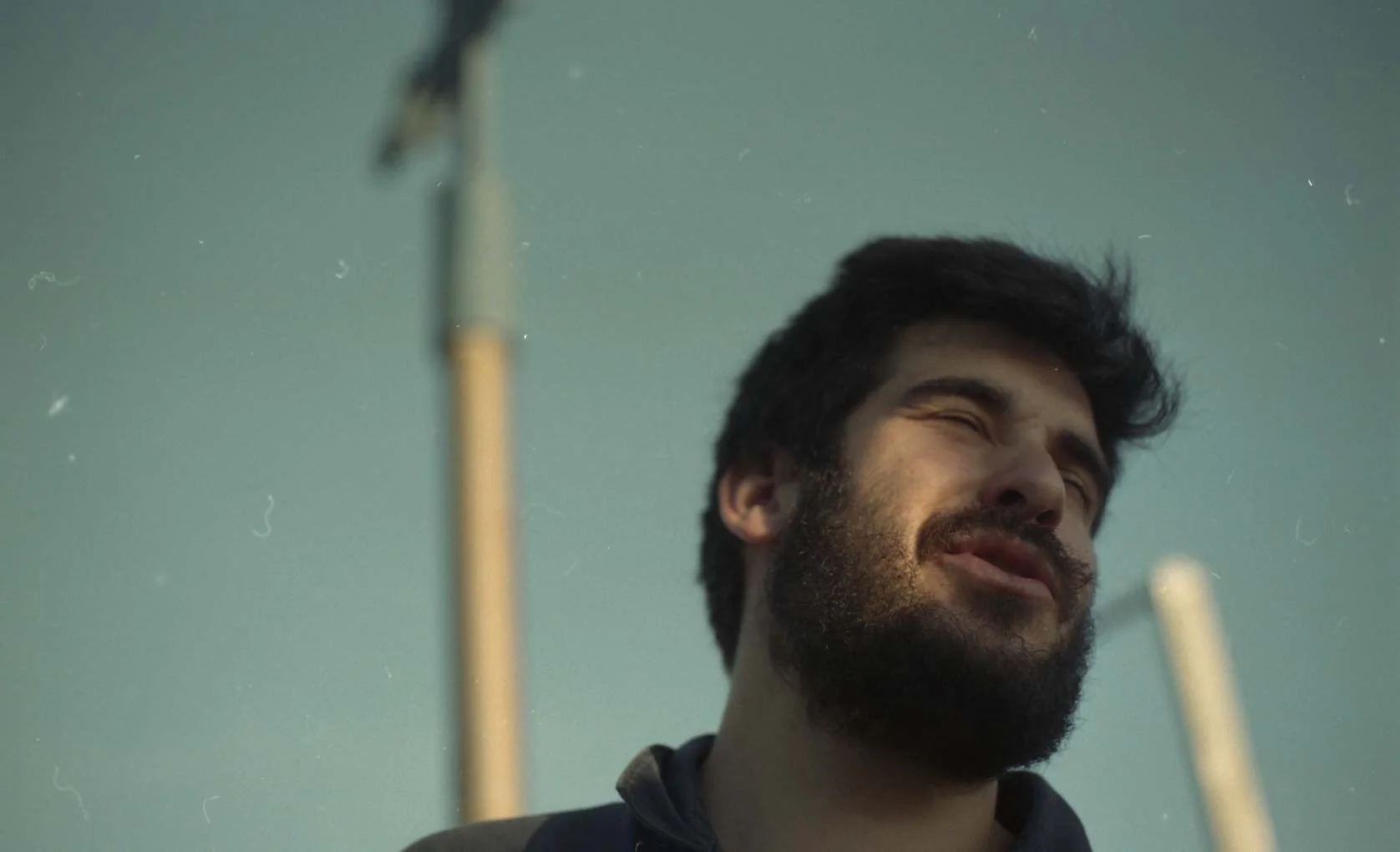 SANJUANAK_BERMIO062.jpg