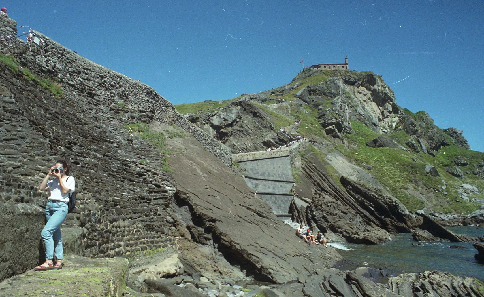 SANJUANAK_BERMIO074.jpg