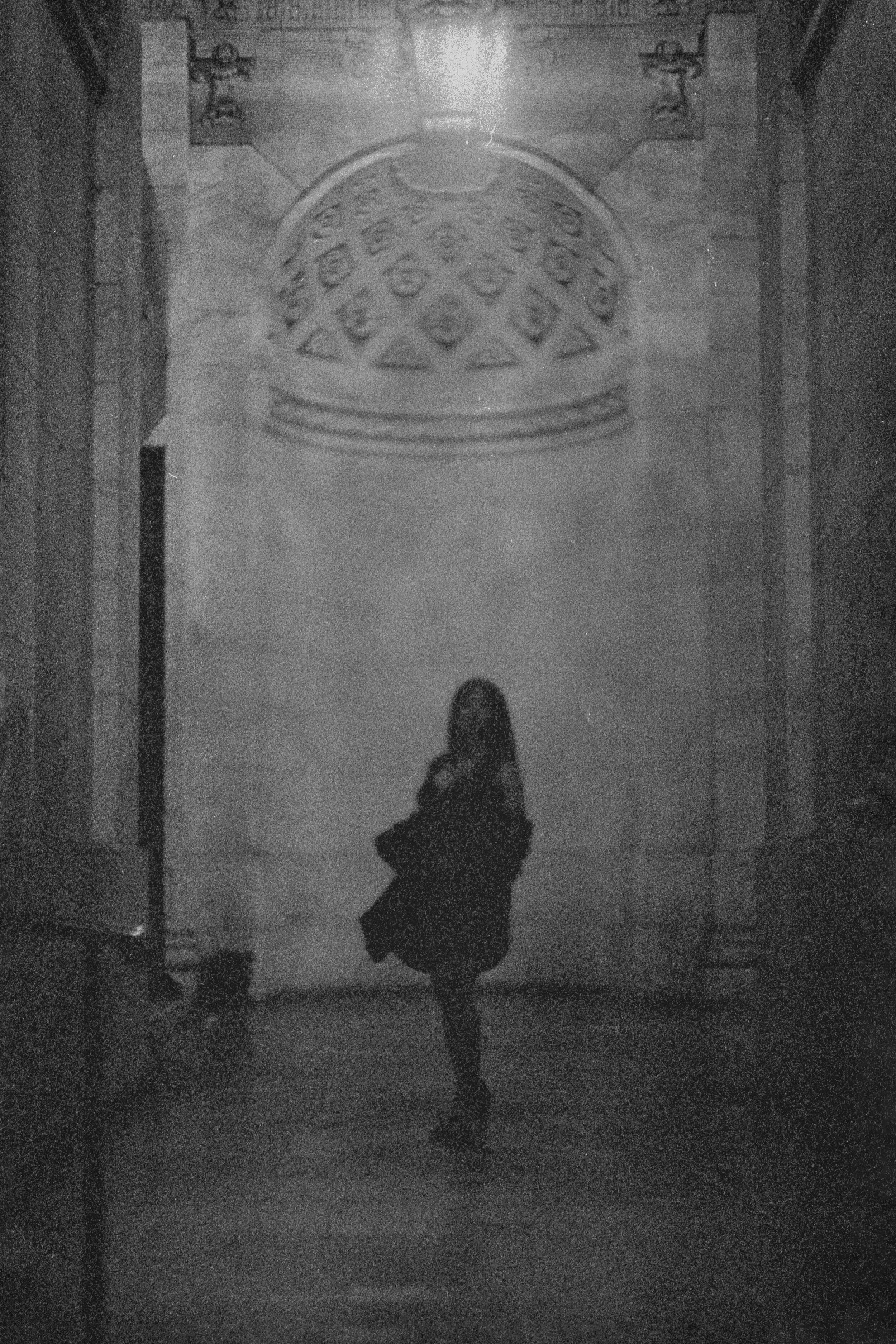 Deborah 35mm021-txiki.jpg