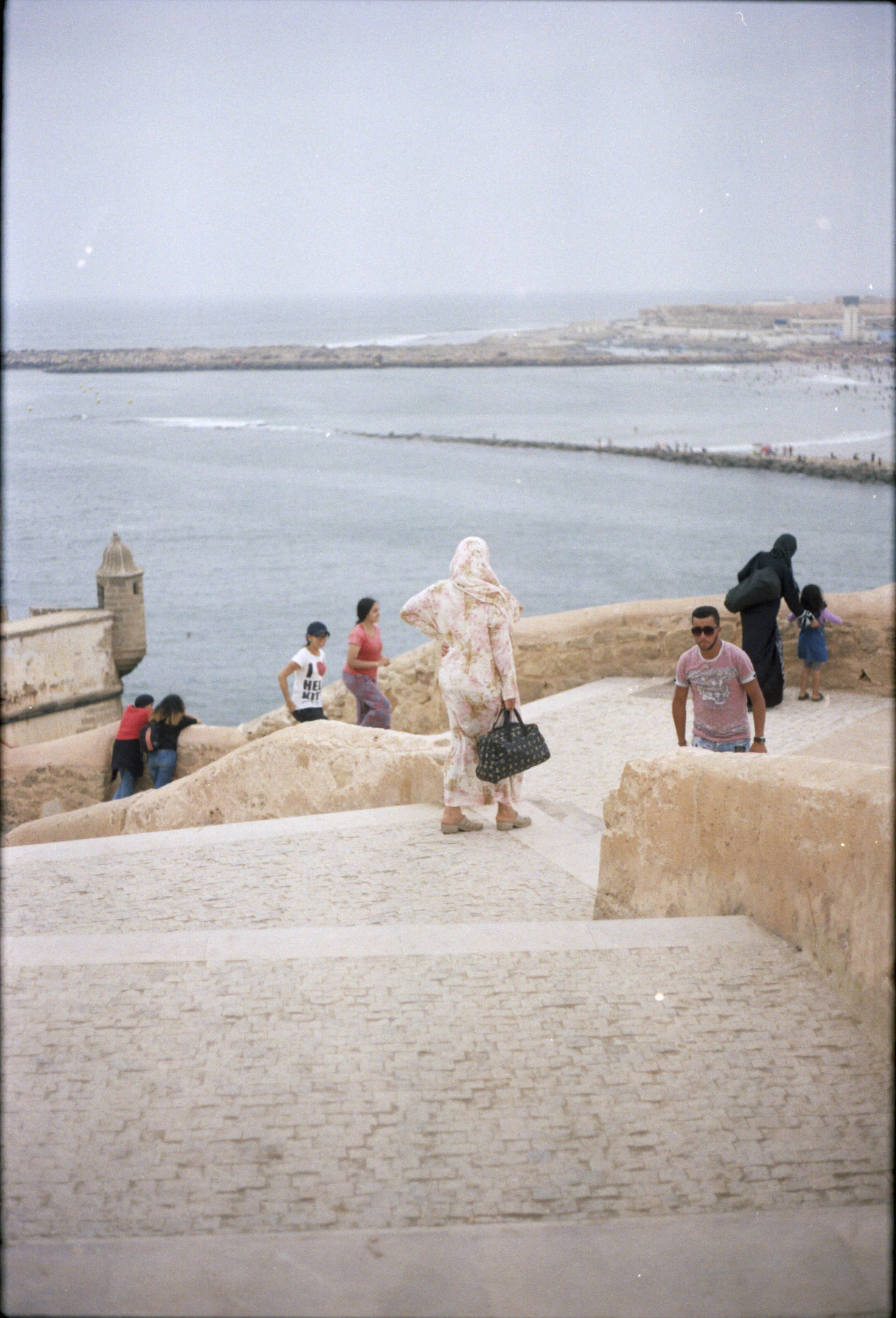 Untitled (10) (6).jpg