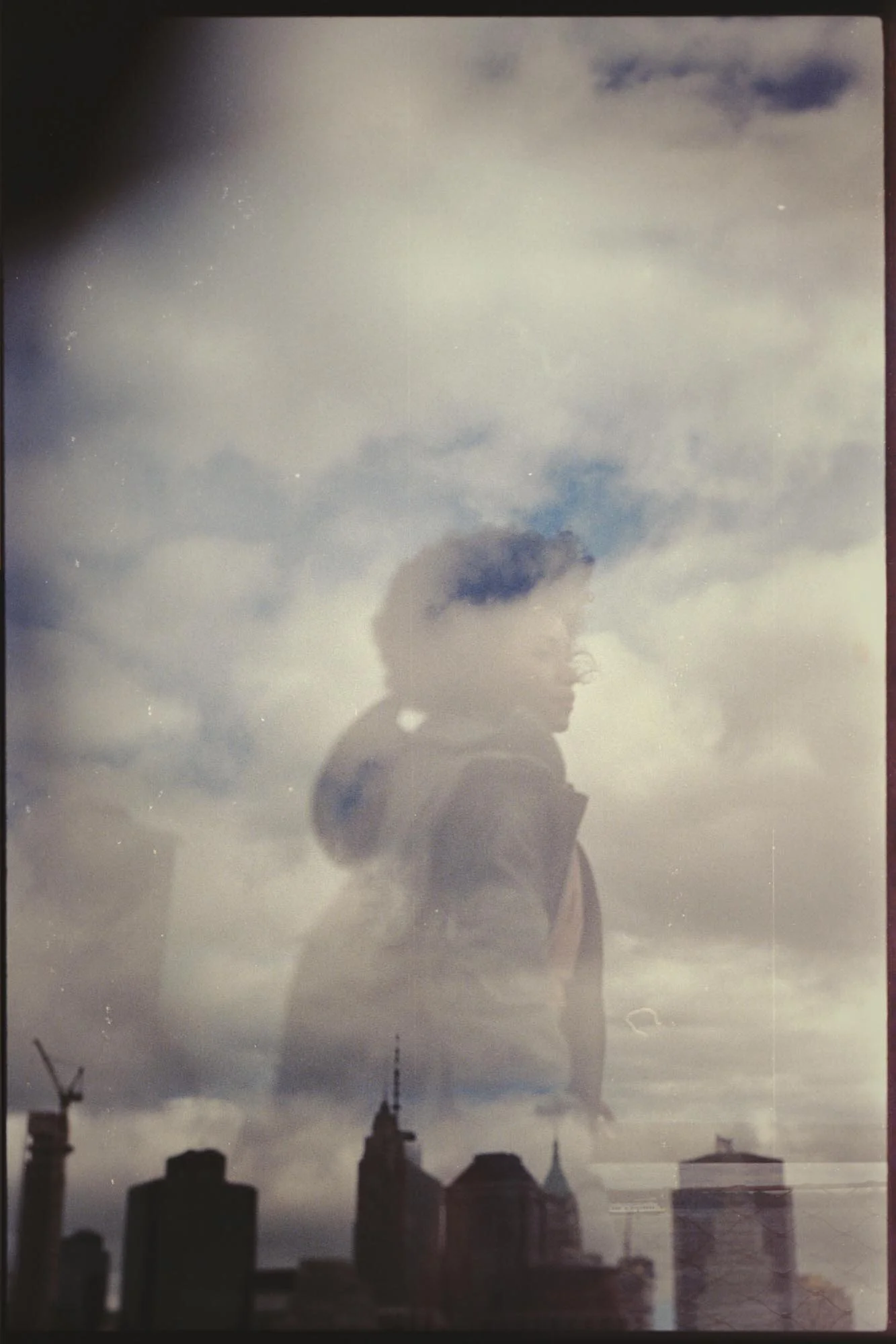 Janine 35mm 023.jpg