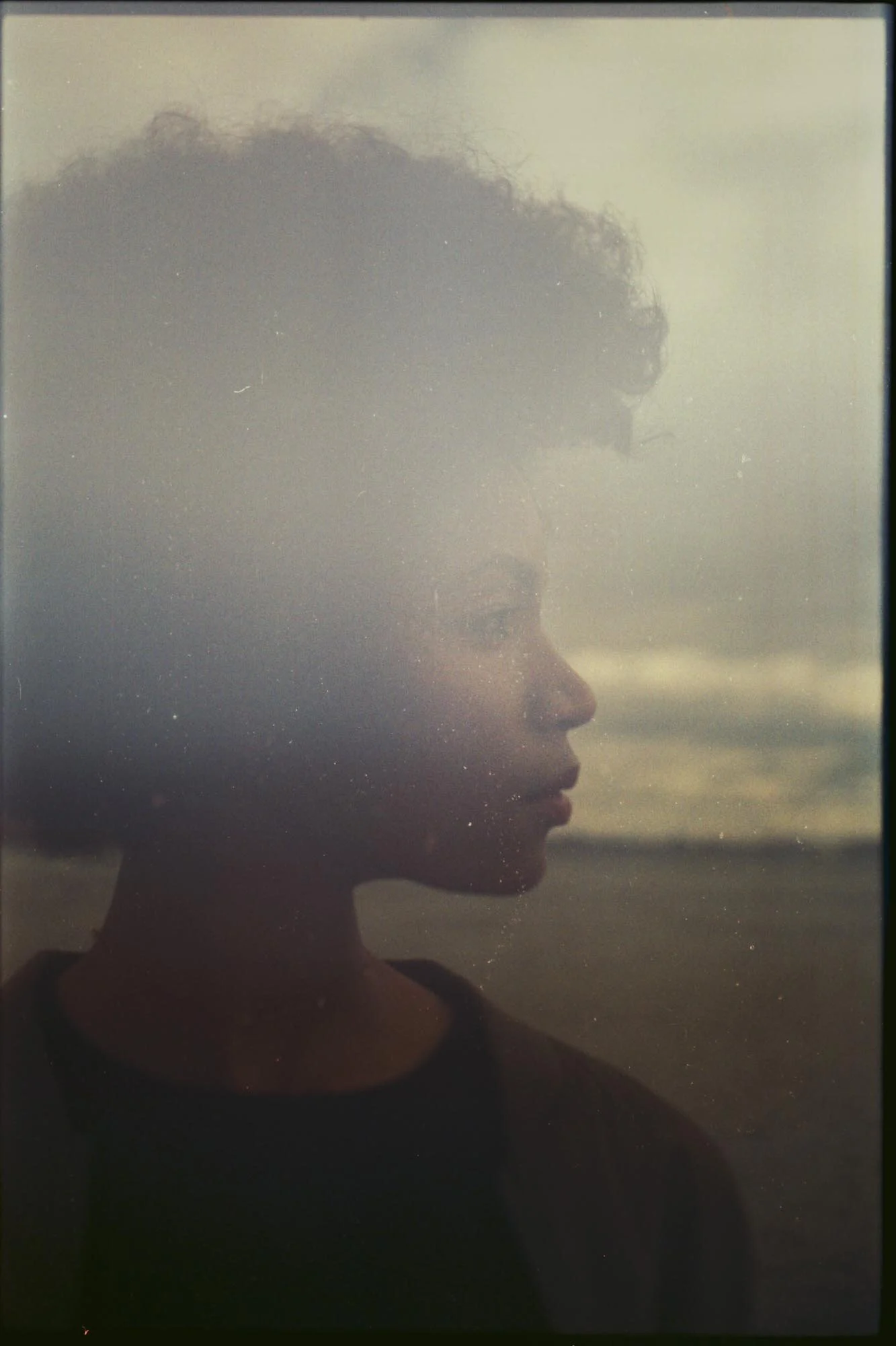 Janine 35mm 029.jpg