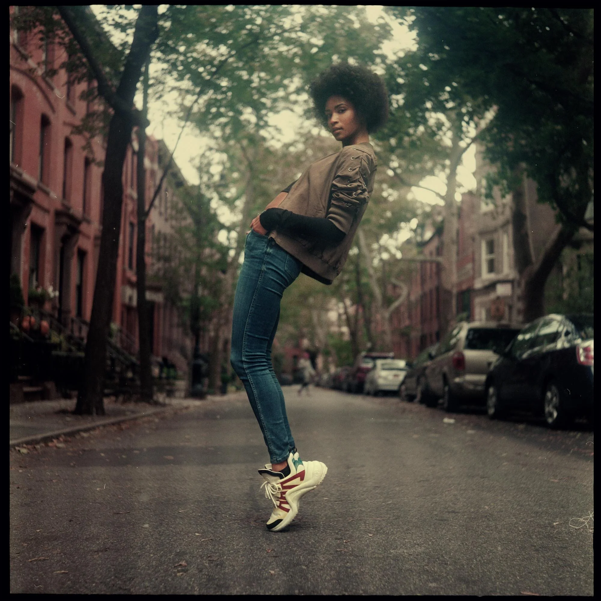 Janine Reescan 001.jpg
