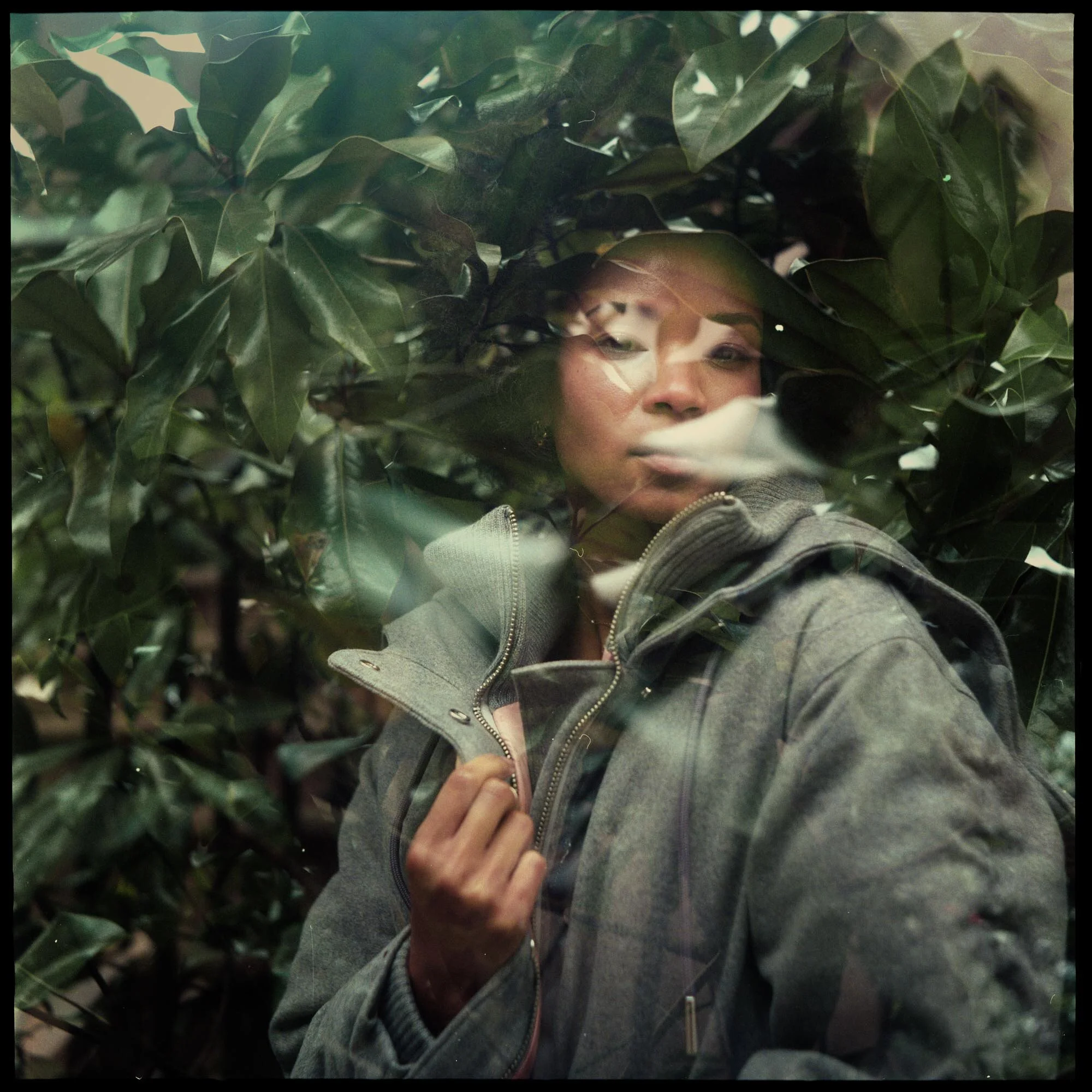Janine Reescan 008.jpg
