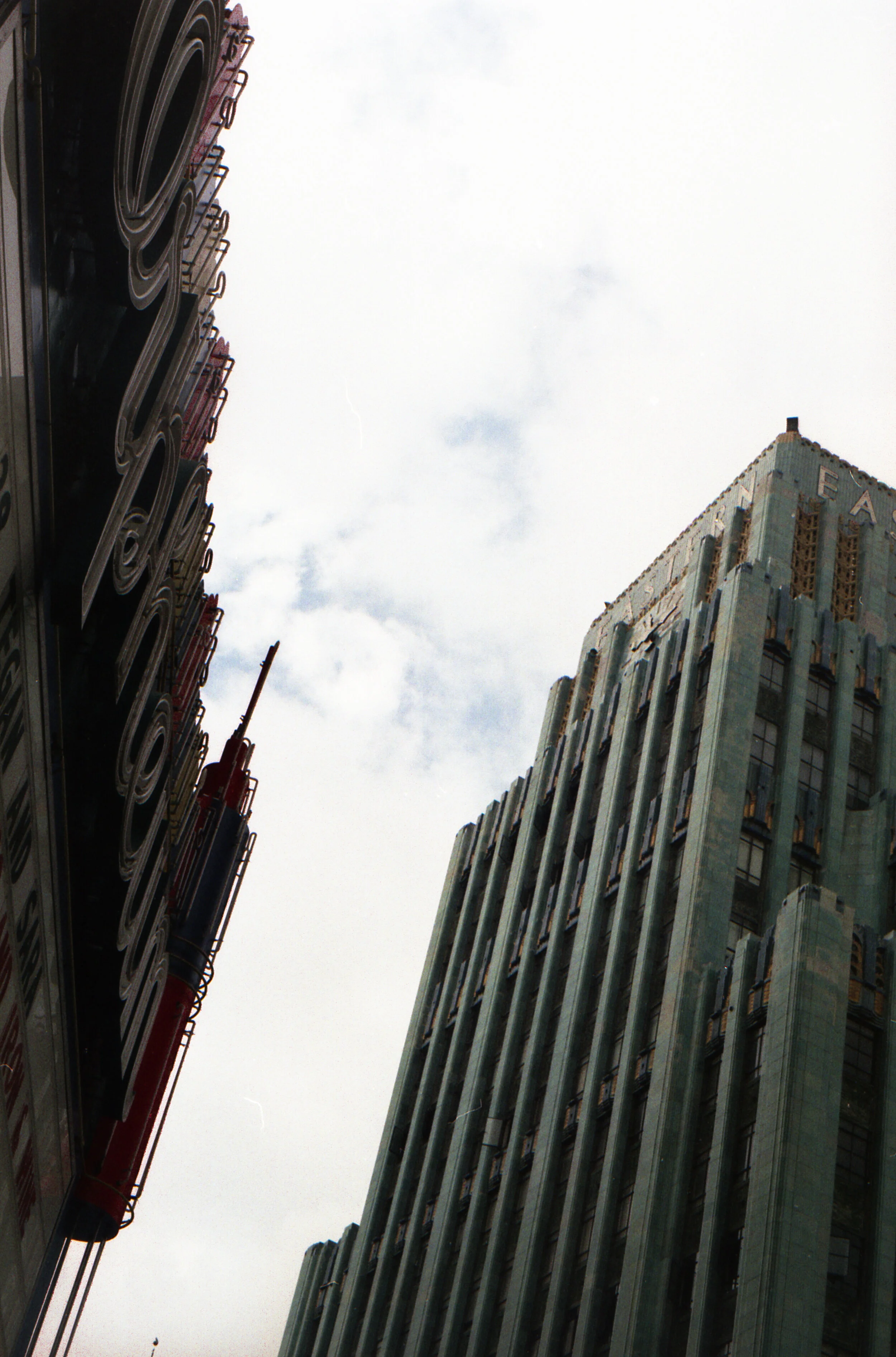 img720.jpg