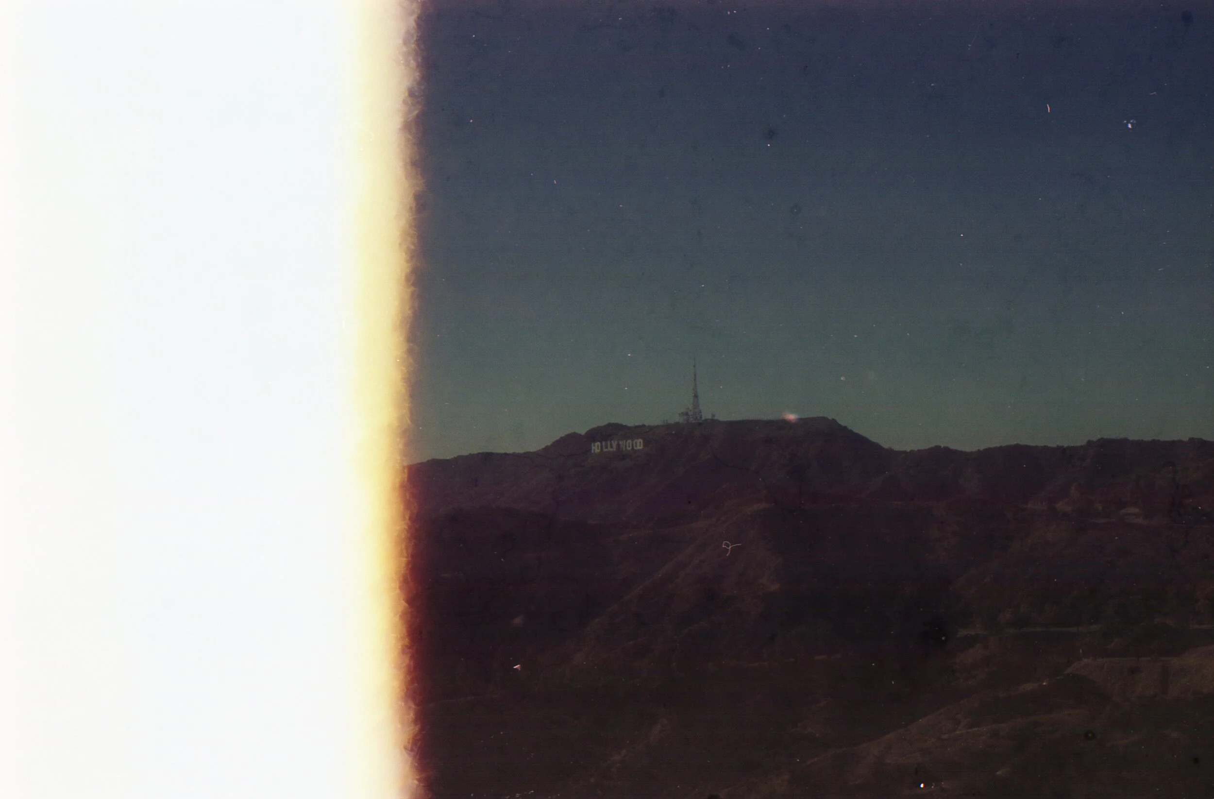 img723.jpg