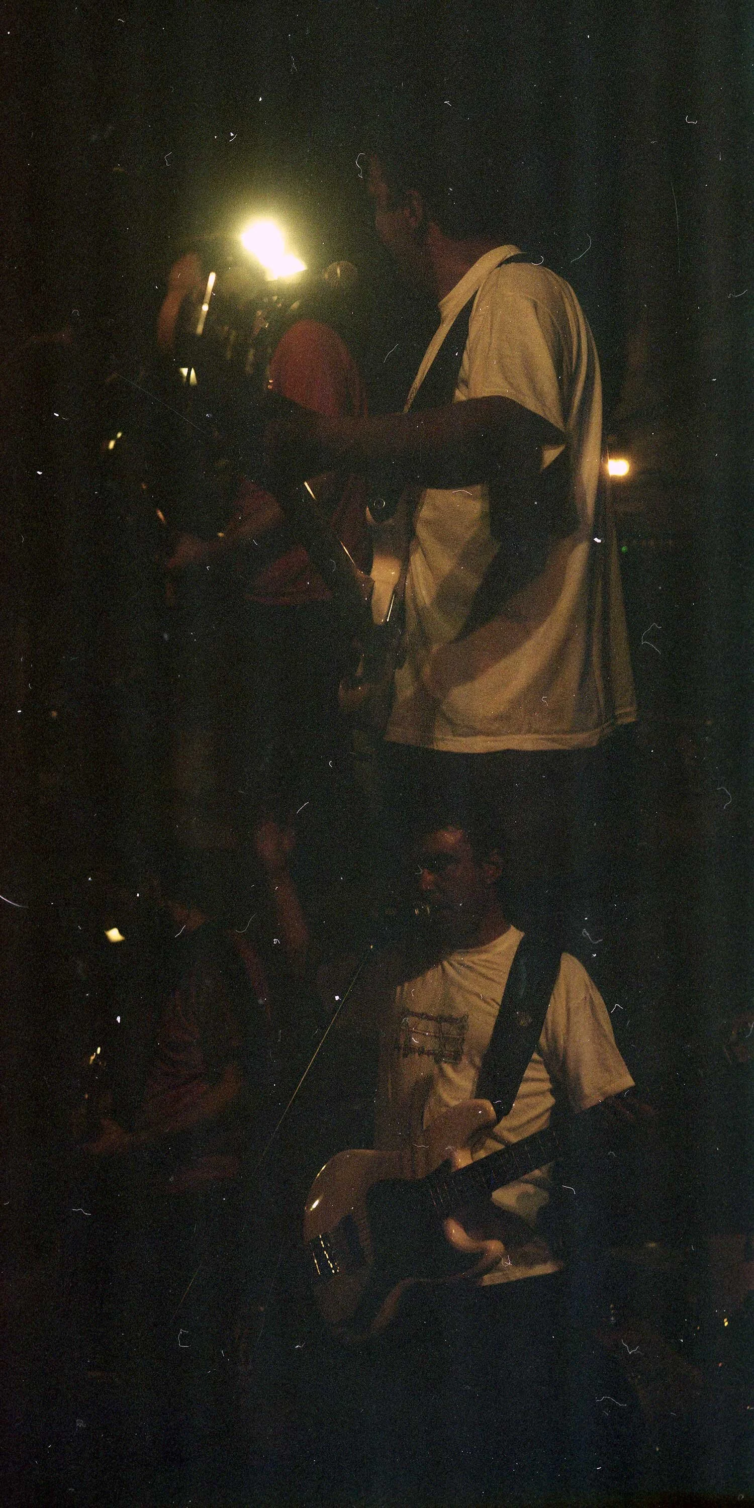 FRANTZESKA006_txiki.jpg