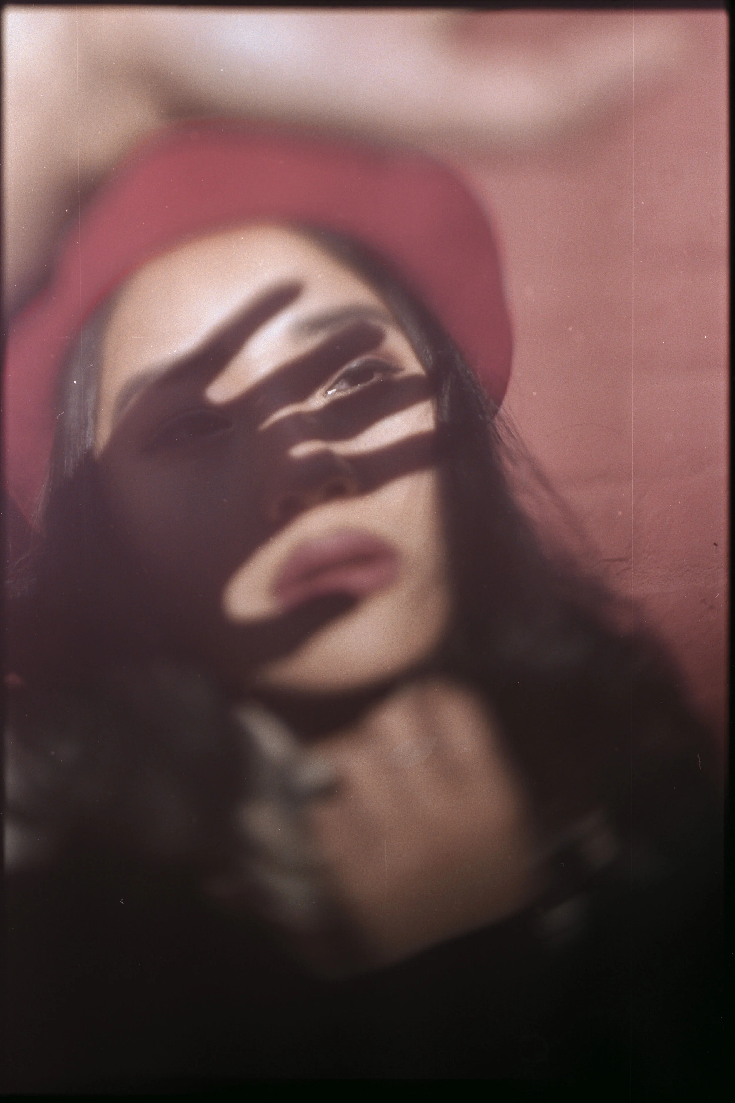 KatePortra400Rescan 008.jpg