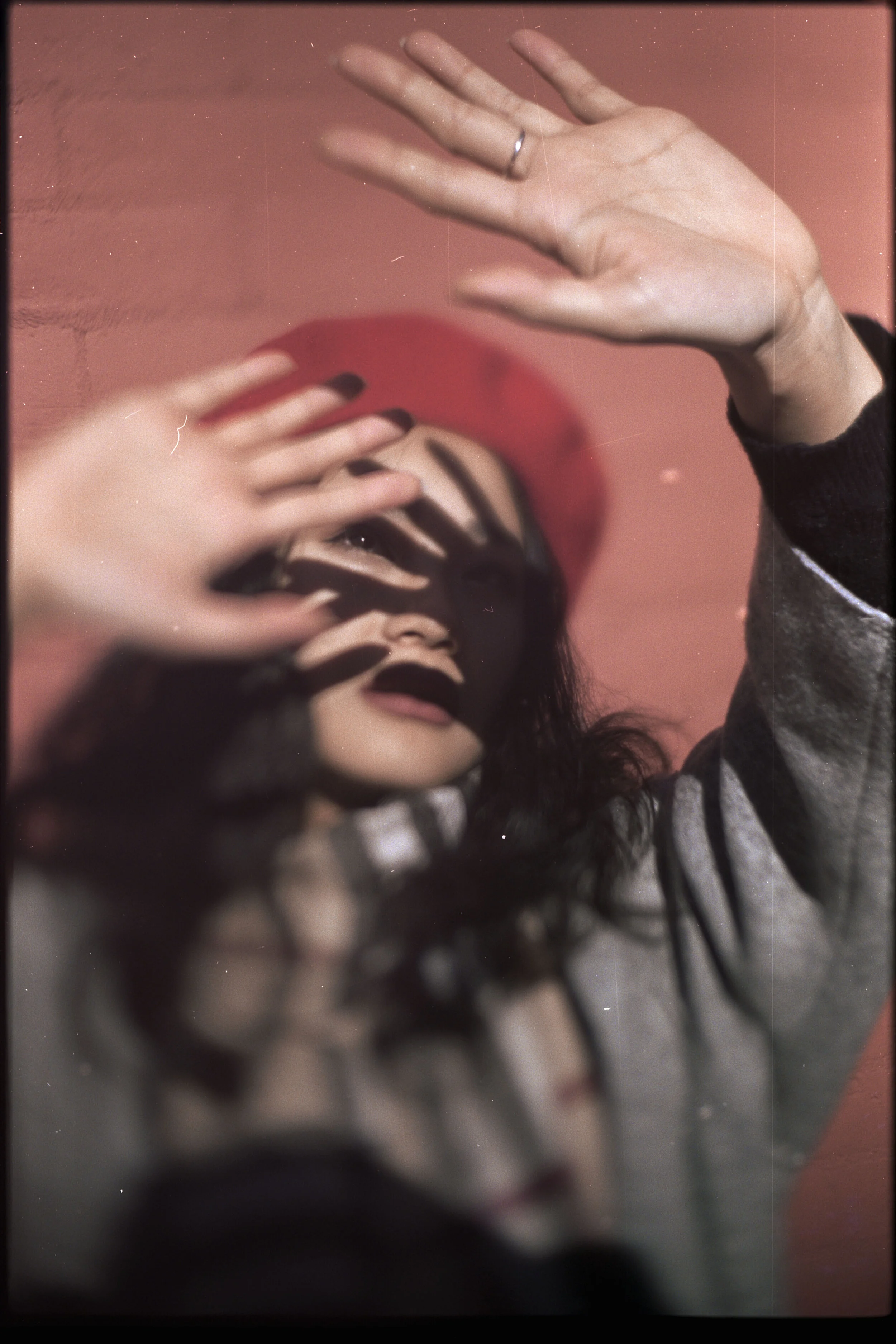 KatePortra400Rescan 016.jpg