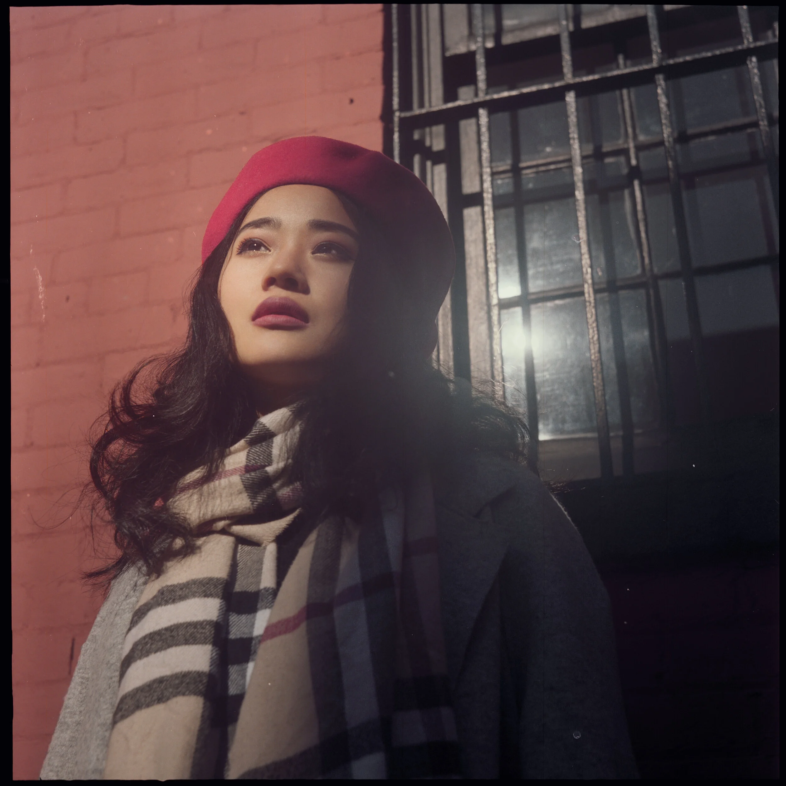 KatePortraRescan 002.jpg