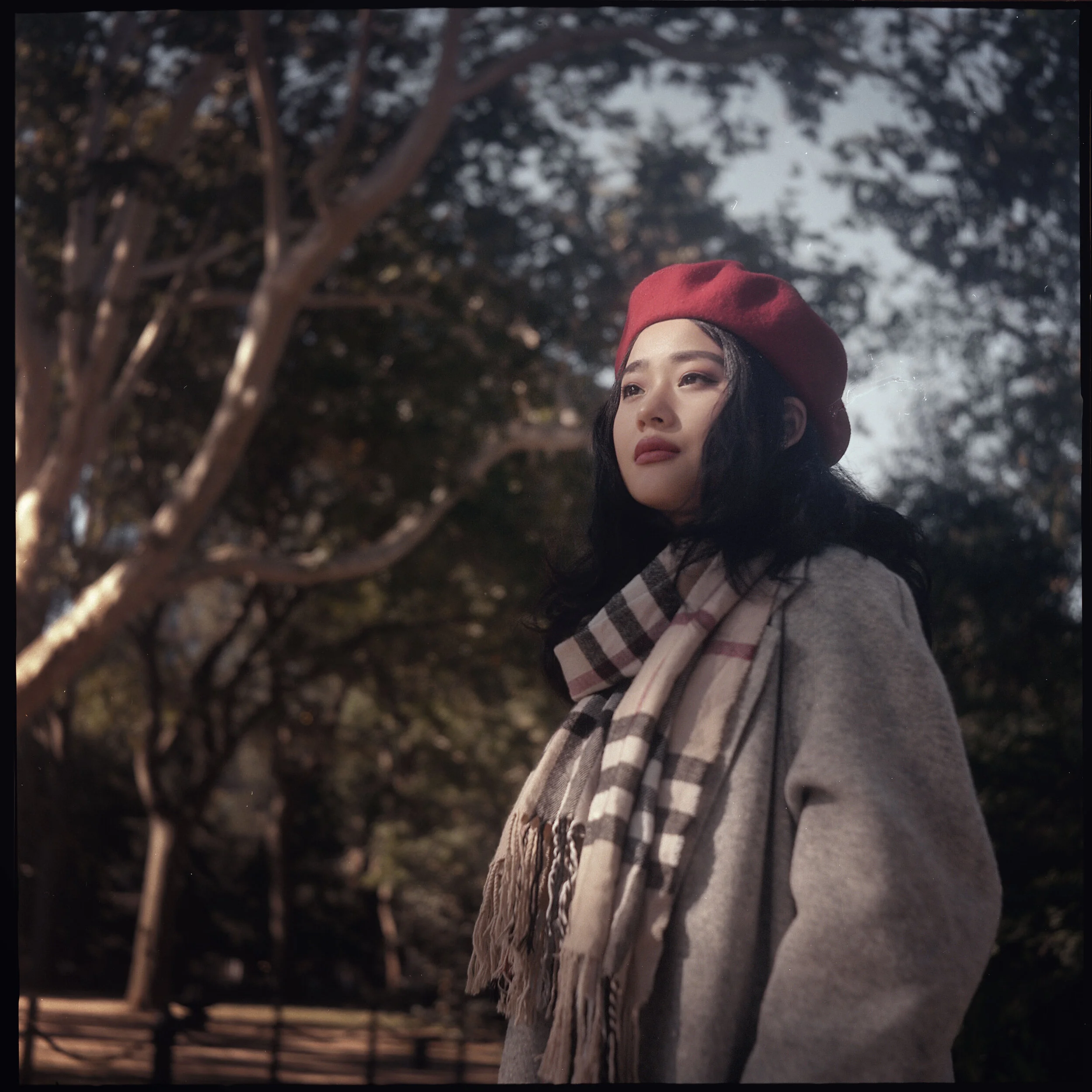 KatePortraRescan 009-2.jpg