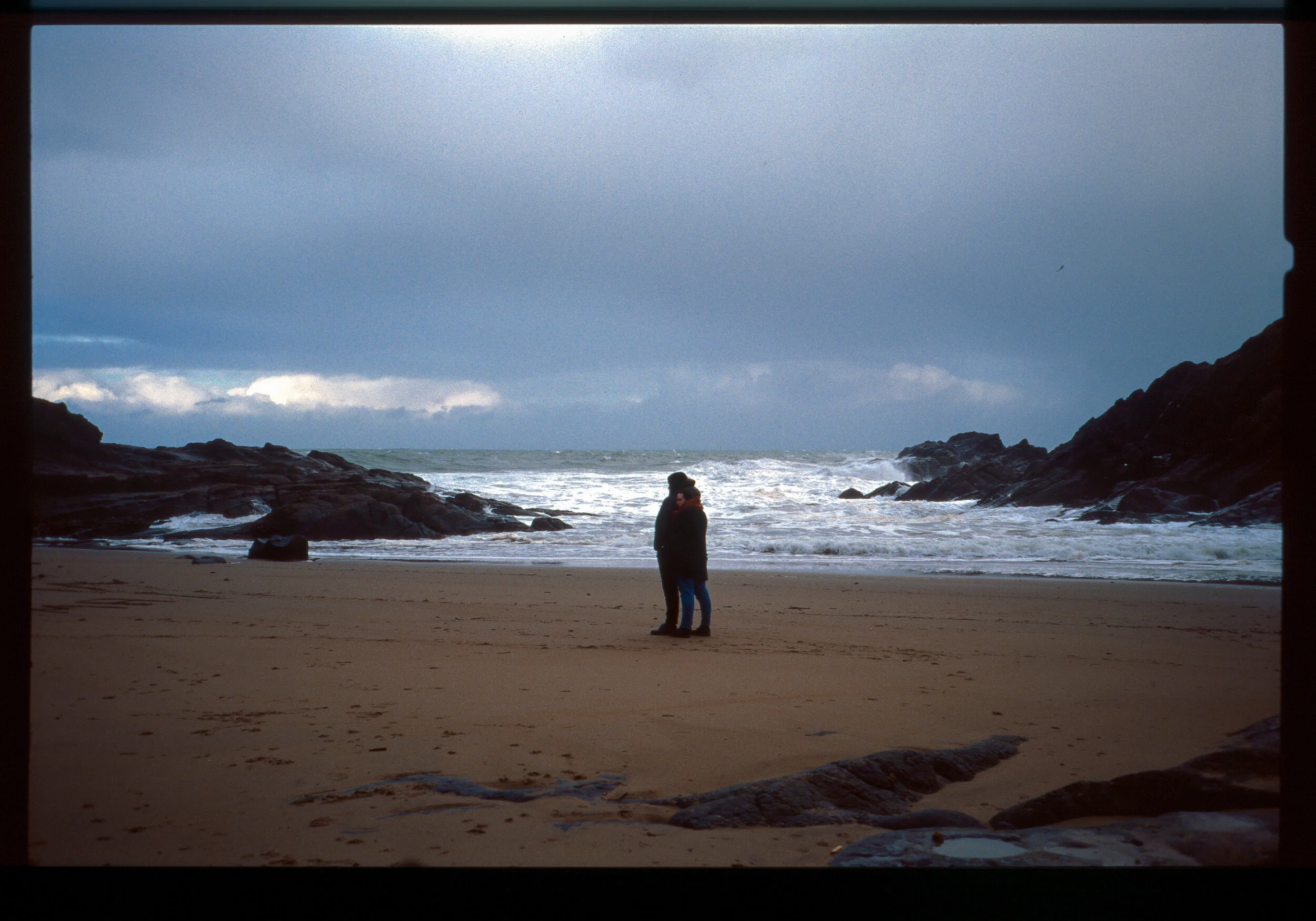 FujiEktachrome 049.jpg
