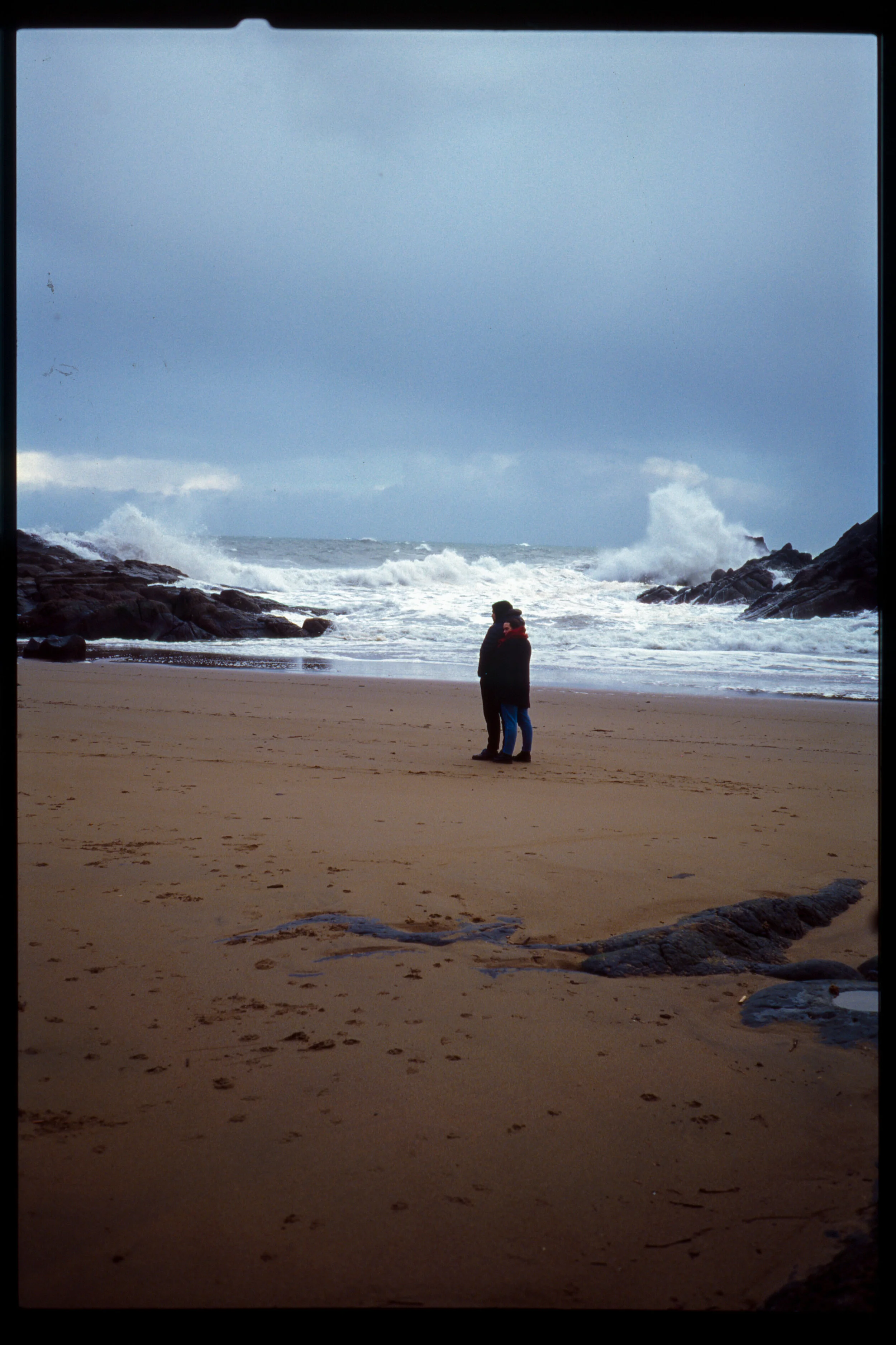 FujiEktachrome 050.jpg