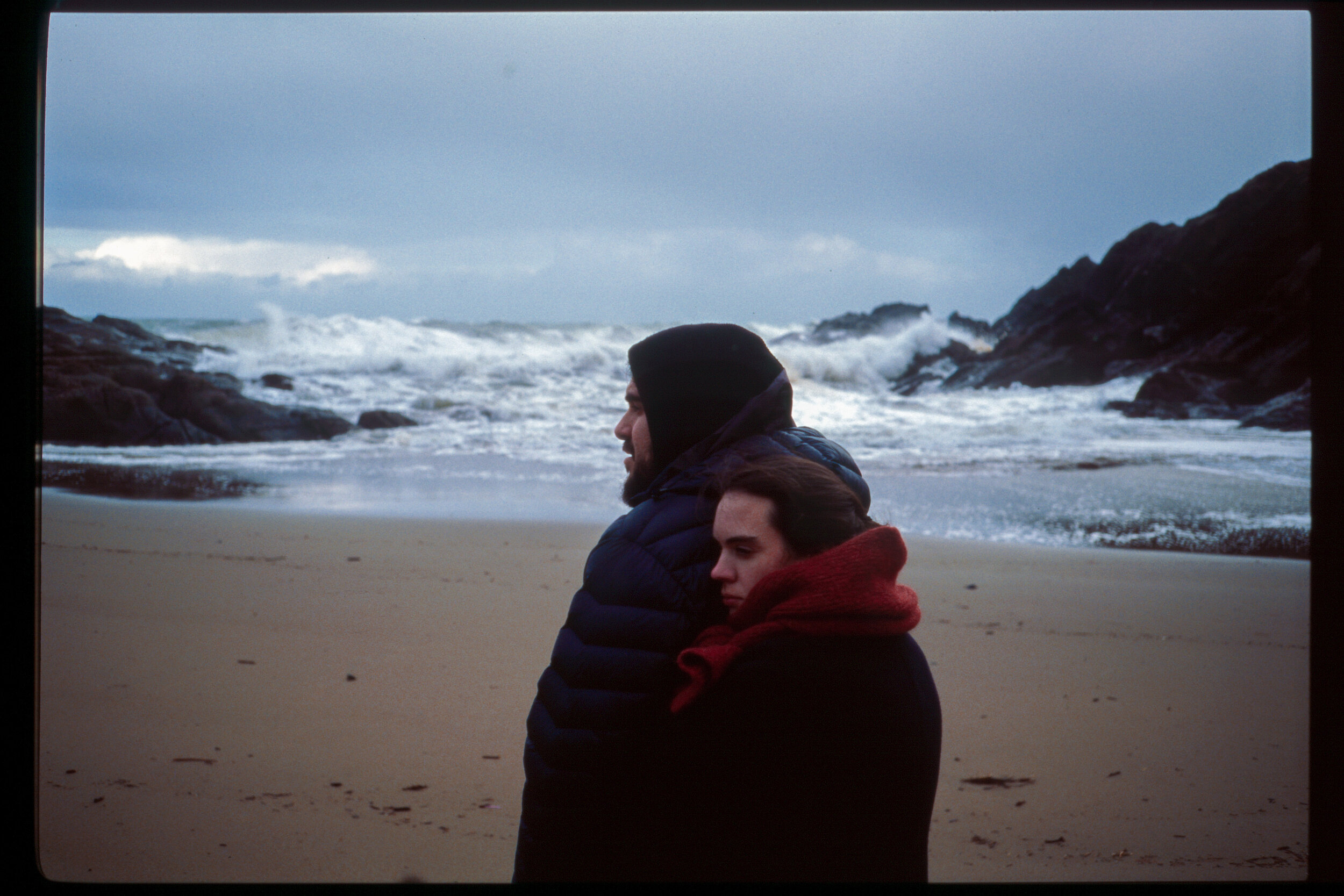 FujiEktachrome 048.jpg