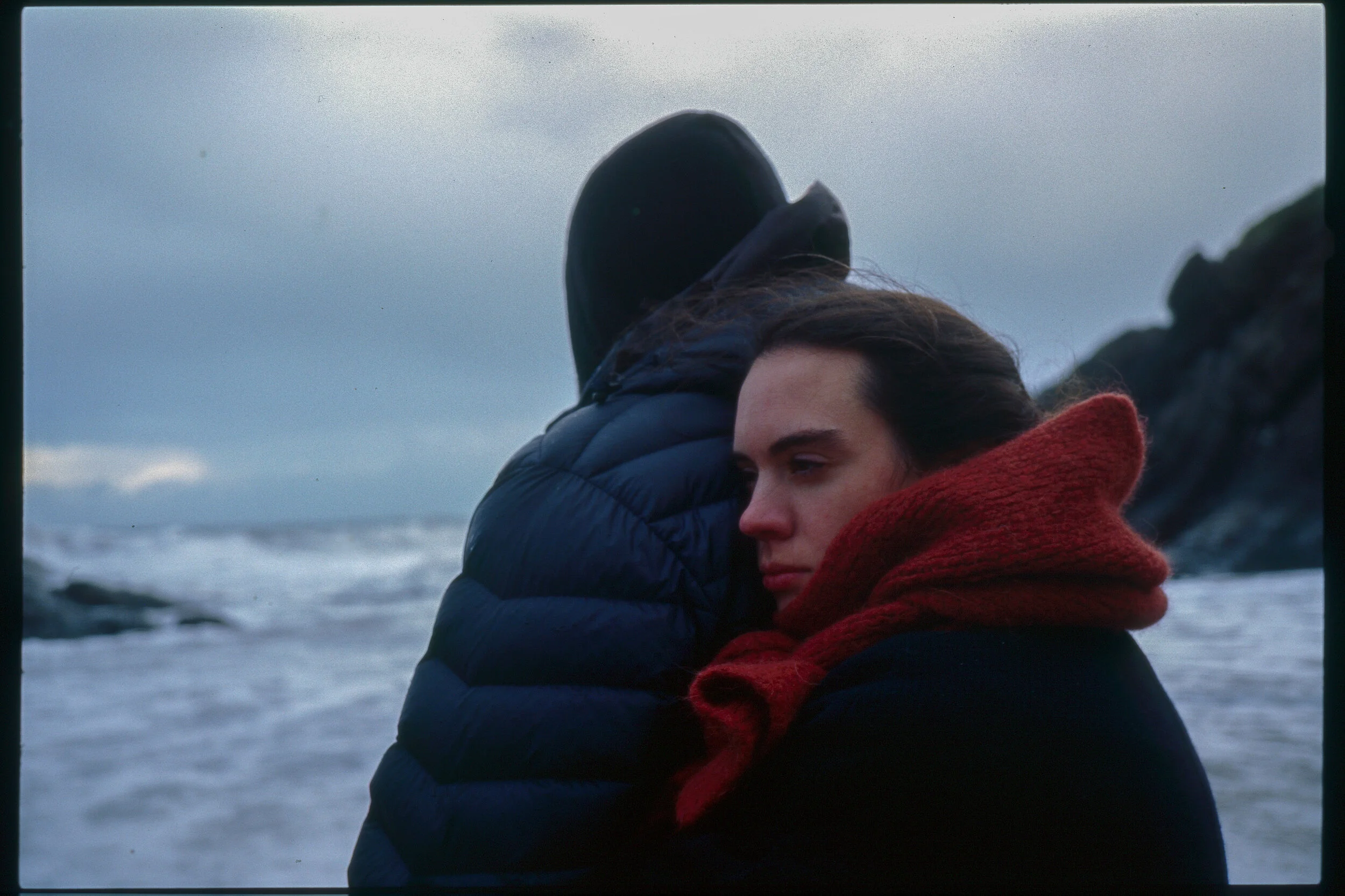 FujiEktachrome 066.jpg