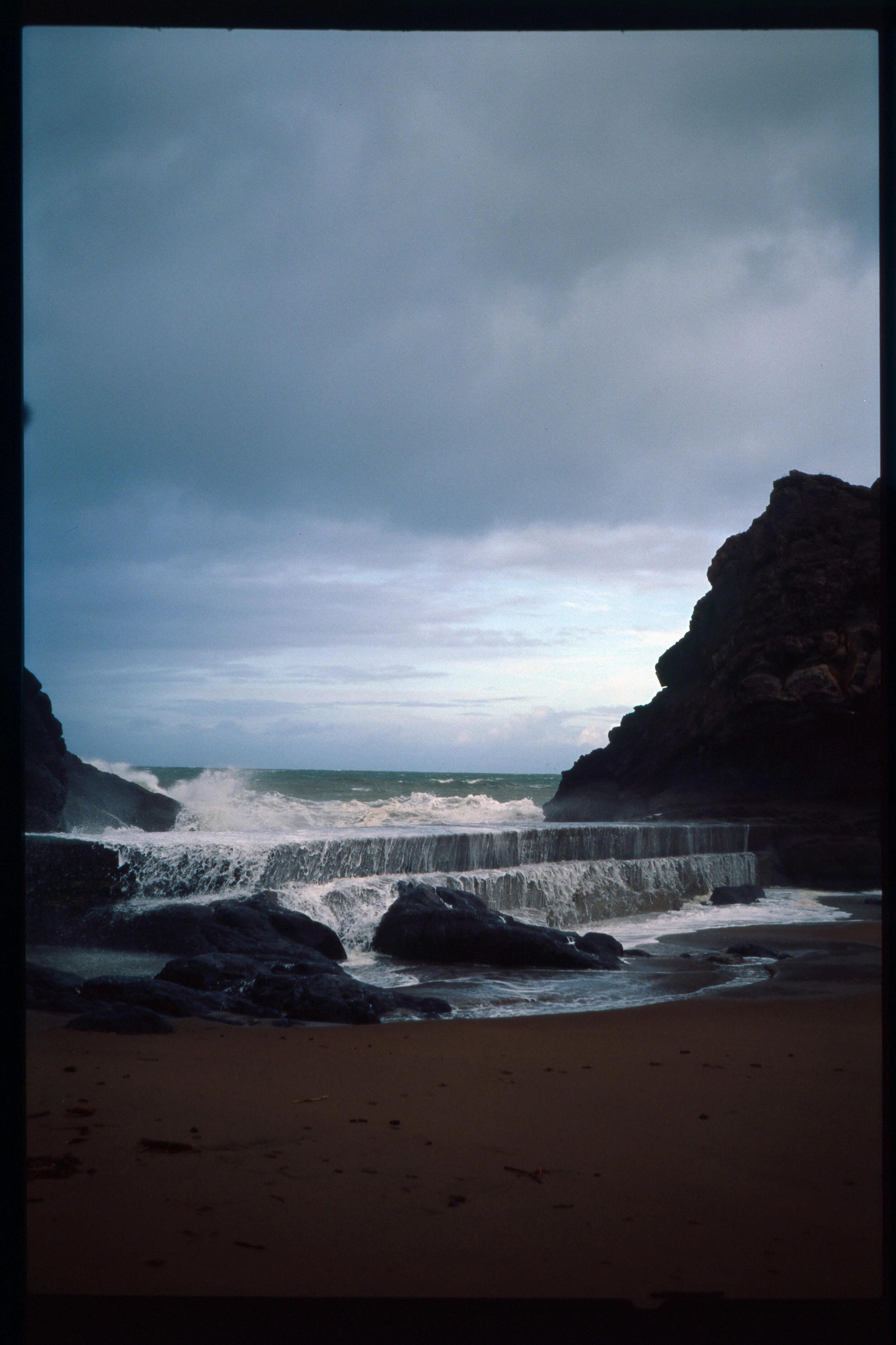FujiEktachrome 068.jpg
