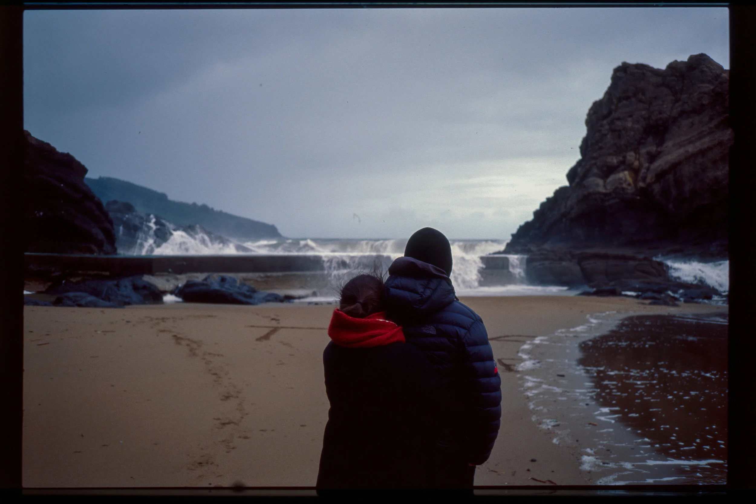 FujiEktachrome 065.jpg