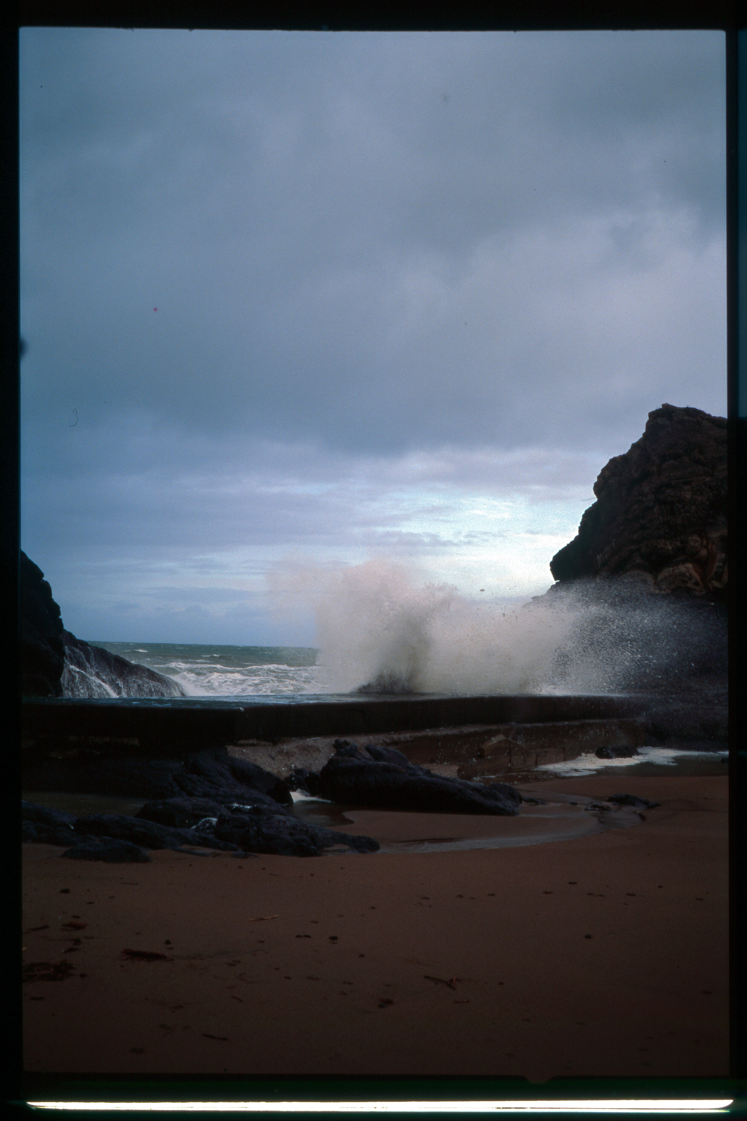 FujiEktachrome 069.jpg