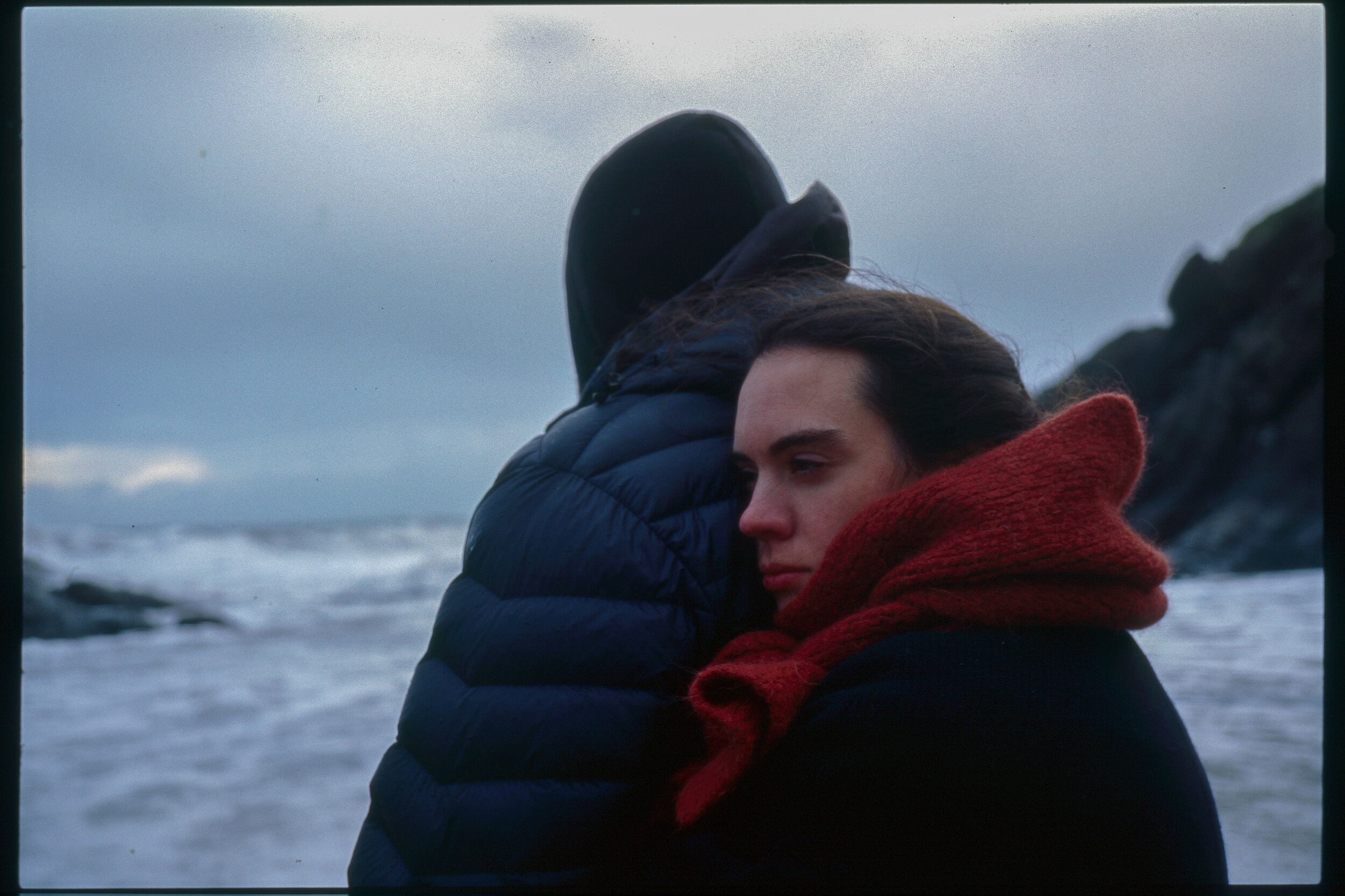 FujiEktachrome 066.jpg