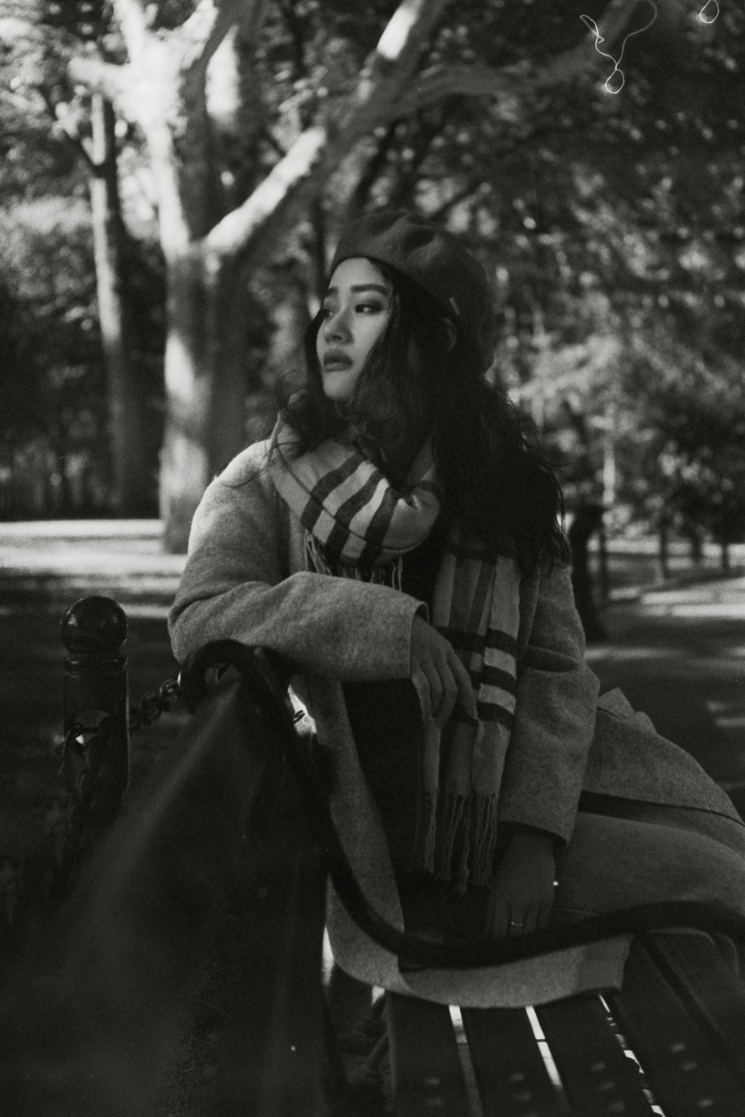 NYC 35mm016.jpg