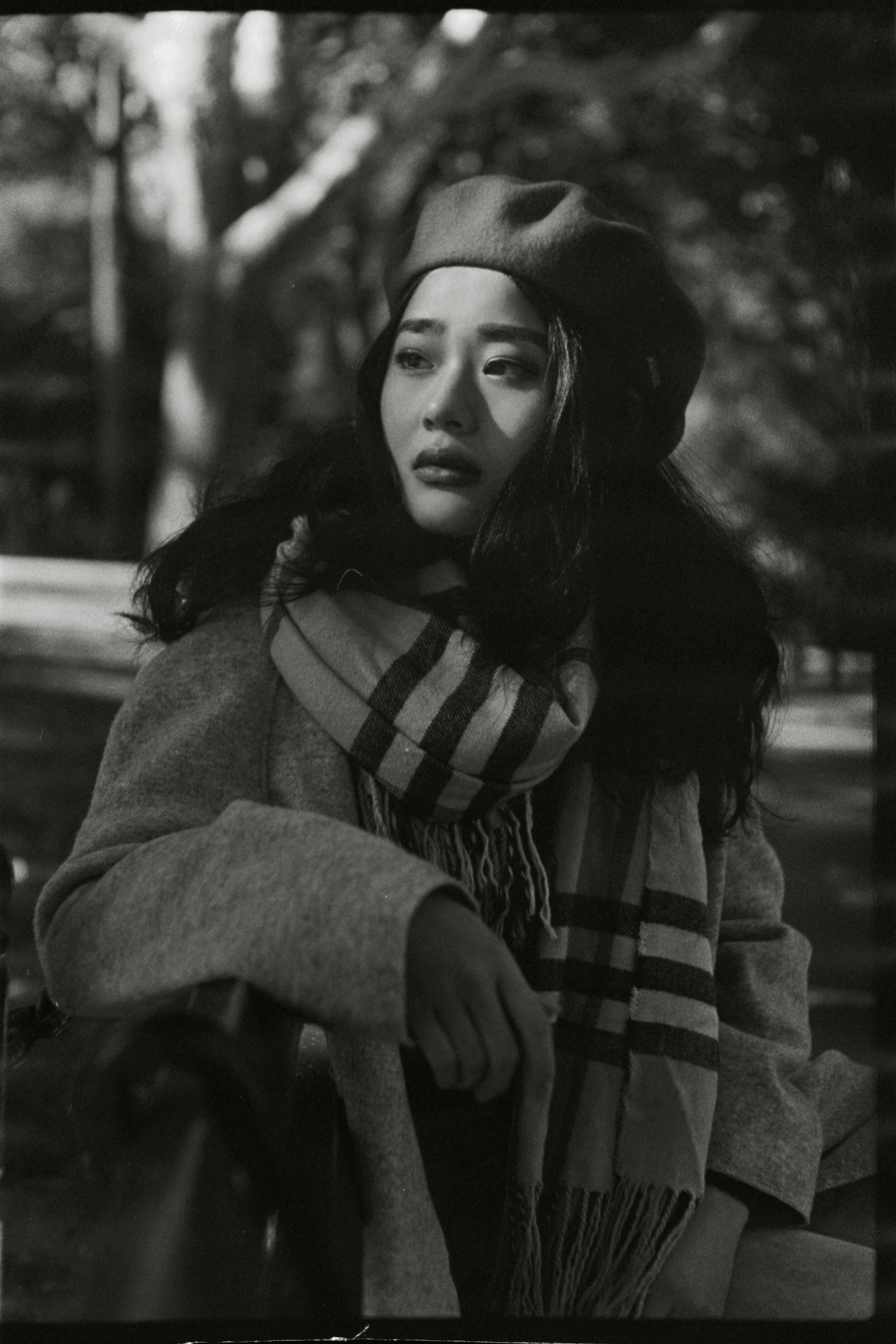 NYC 35mm035-Recuperado.jpg