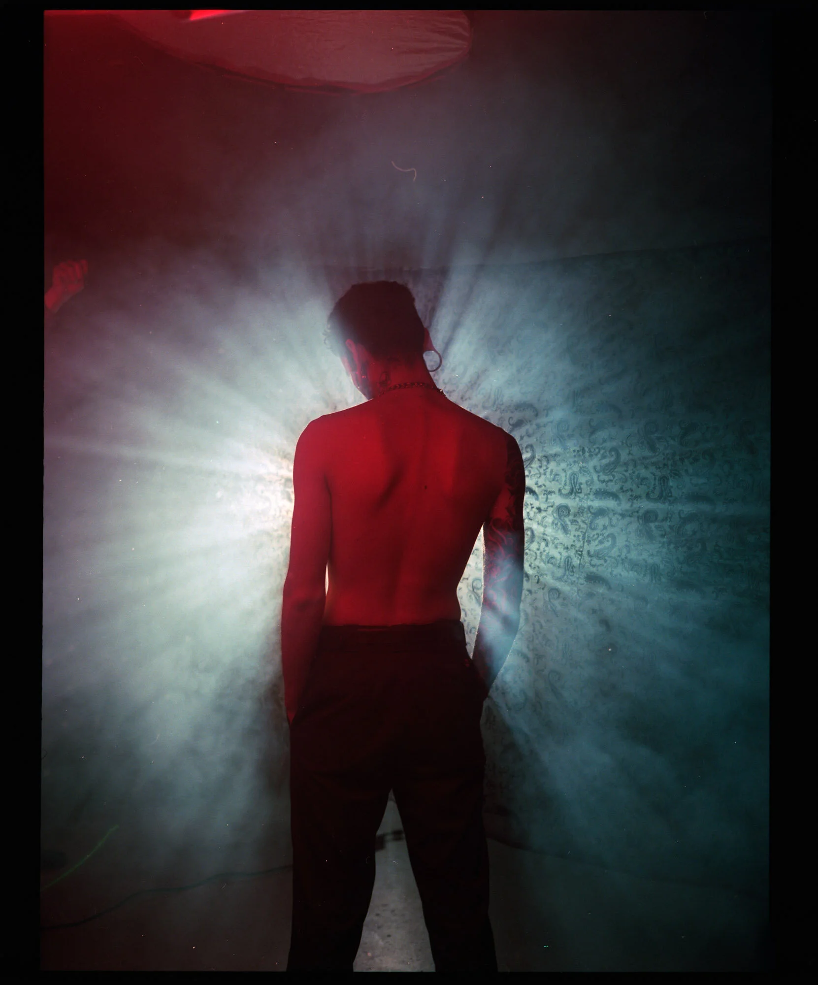 PiñangoFuji645Portra400 036.jpg