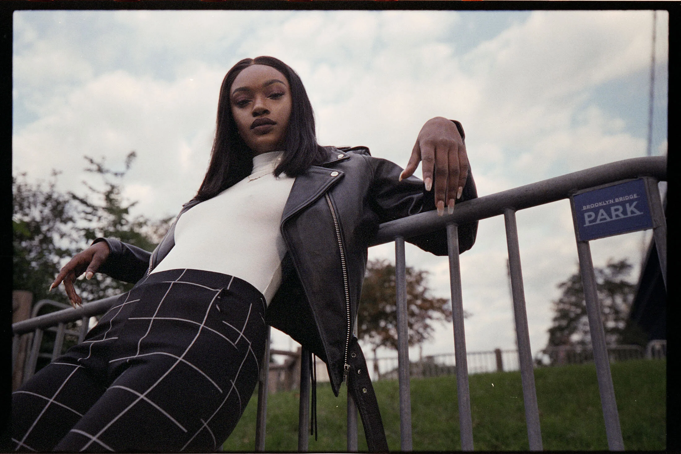 JujuP35mm 006.jpg