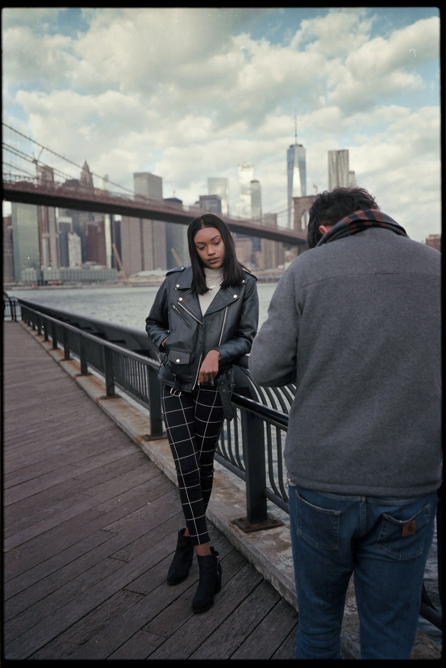 JujuP35mm 046-2.jpg