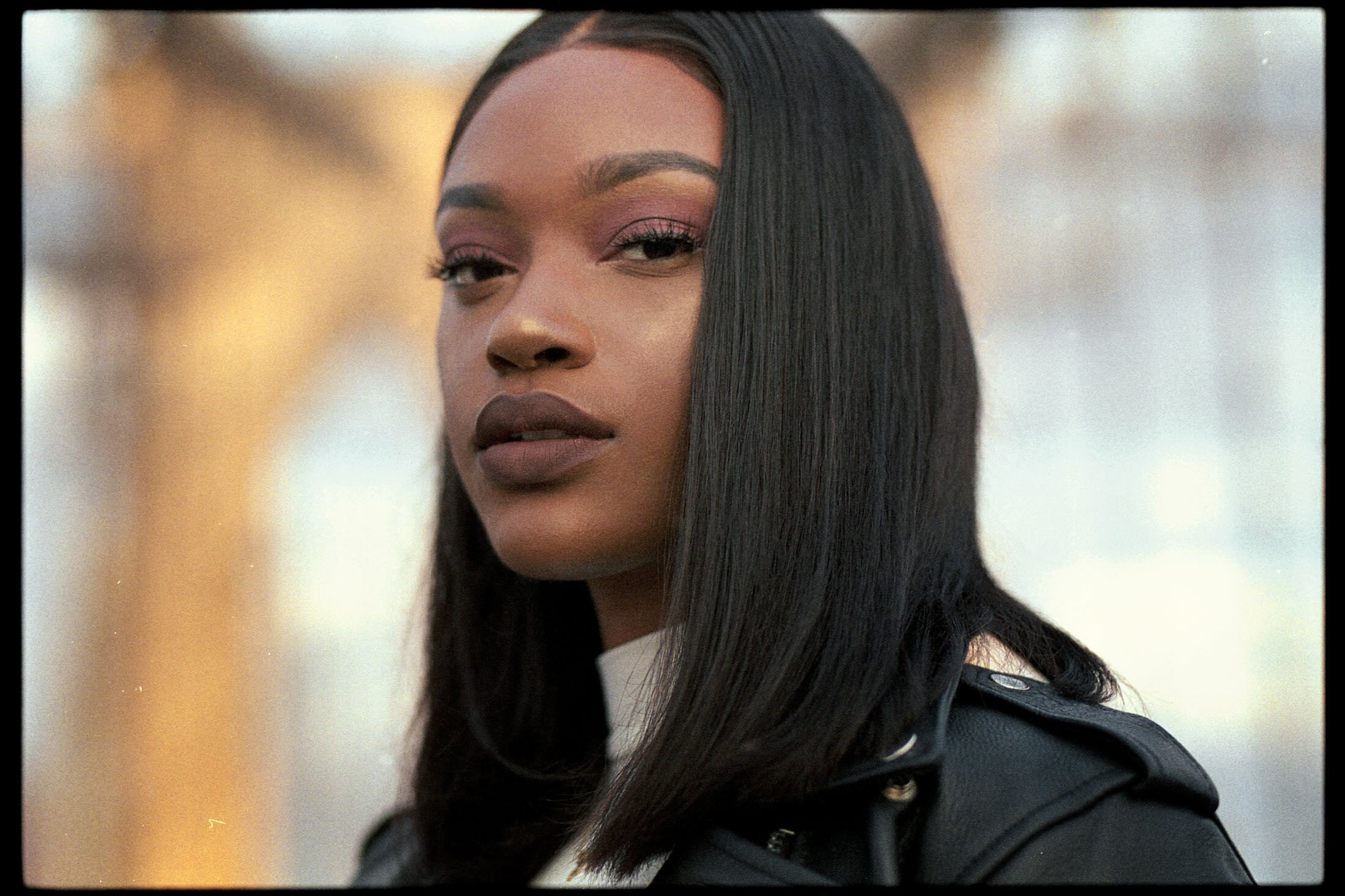JujuP35mm 050.jpg