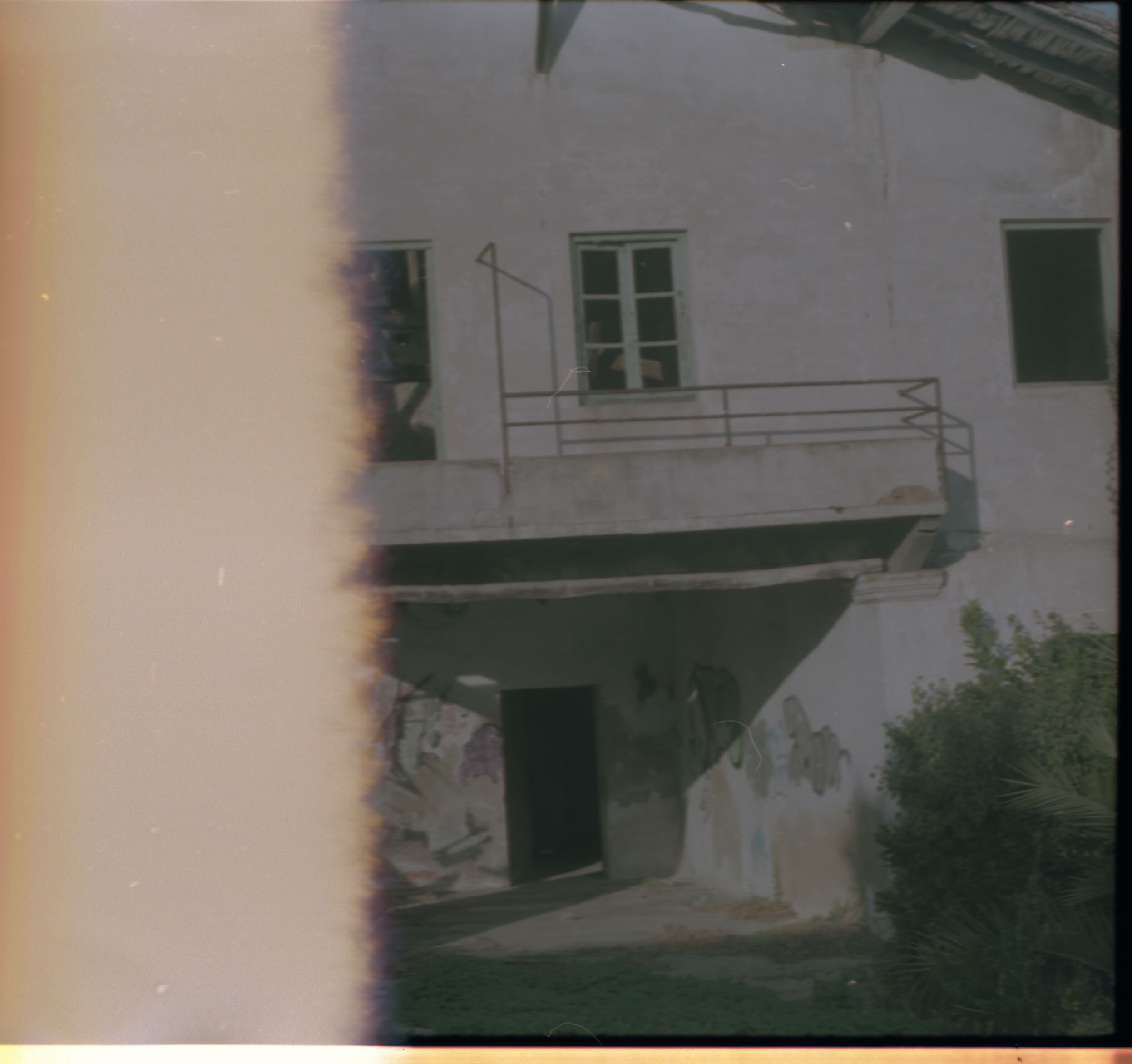 ARTEBAKARRA020.jpg