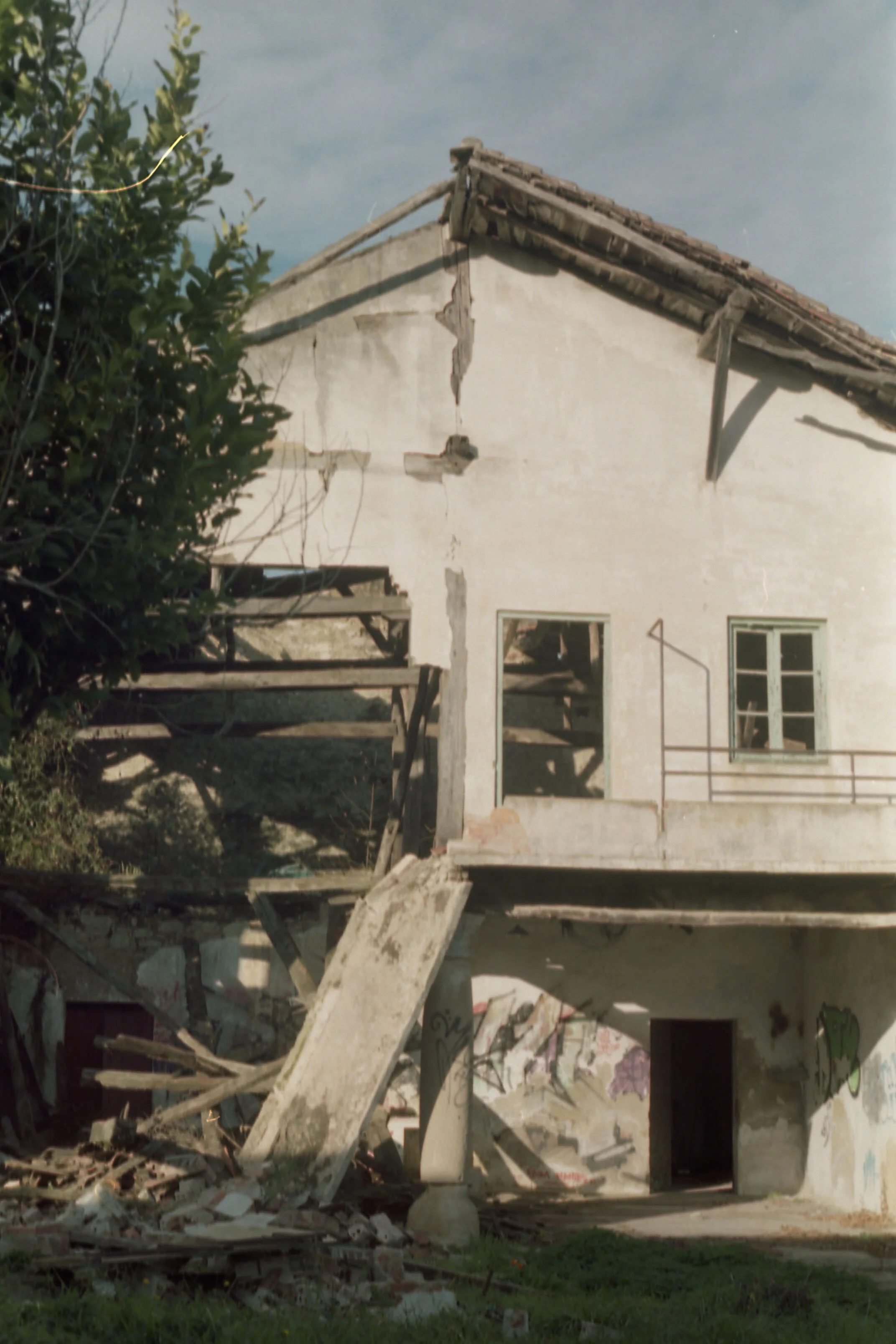 ARTEBAKARRA023.jpg